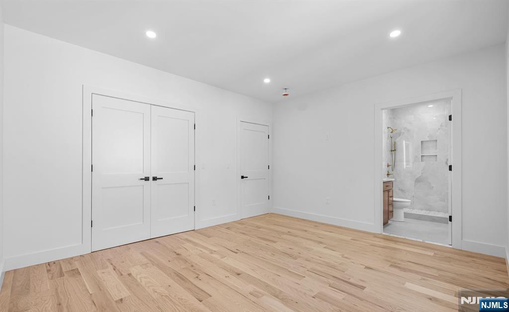 853 Pleasantview Terrace 1