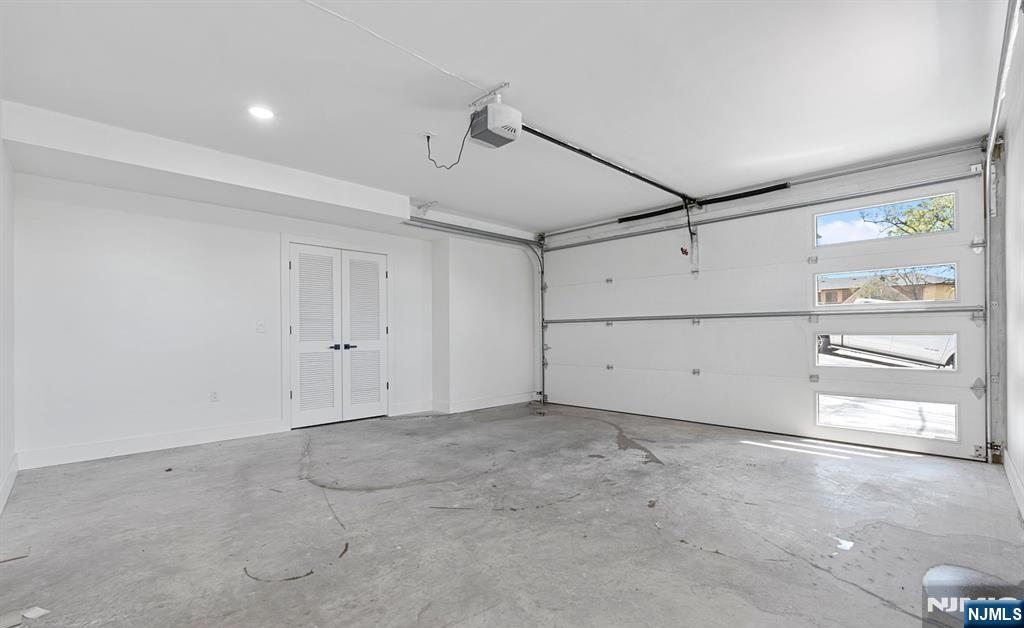 853 Pleasantview Terrace 1