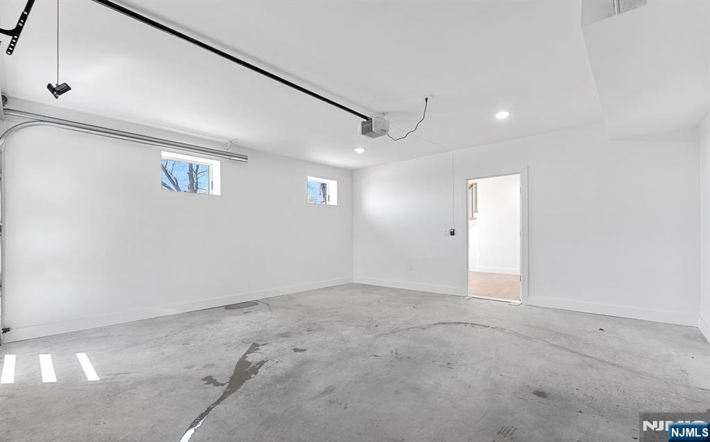 853 Pleasantview Terrace 1