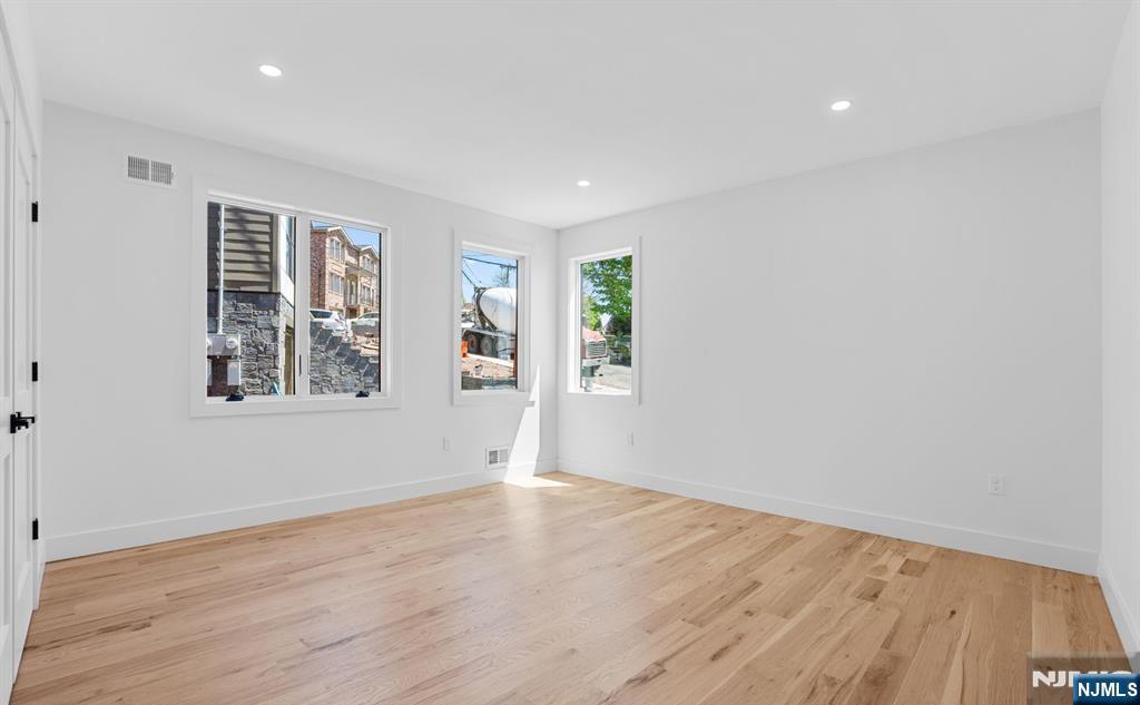 853 Pleasantview Terrace 1