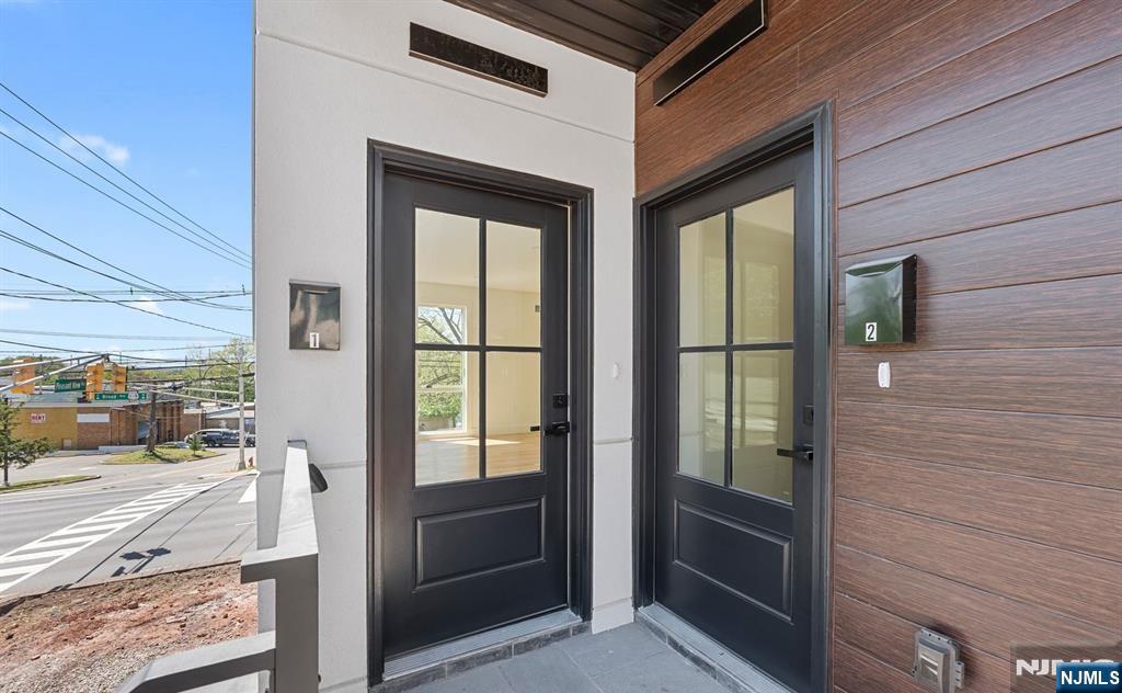 853 Pleasantview Terrace 1