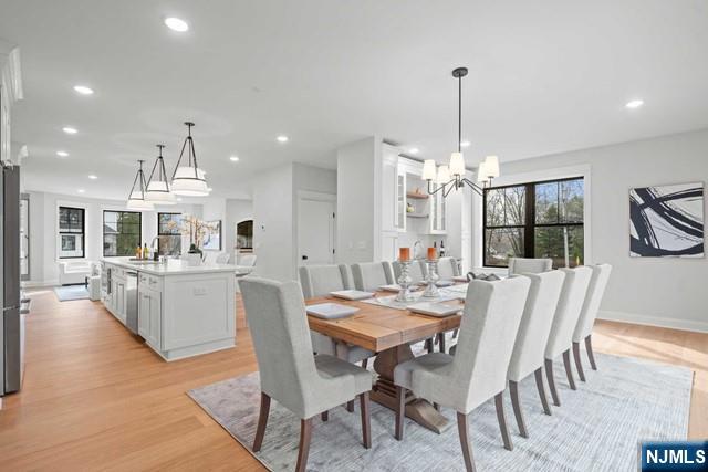147 Central Avenue 9