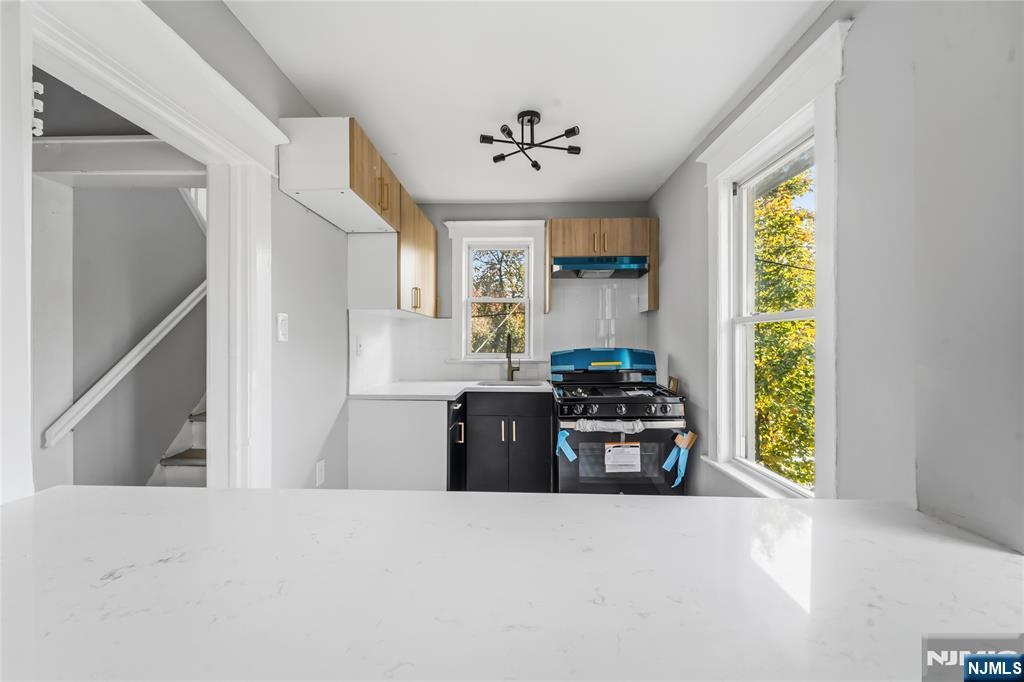 150 Tappan Road