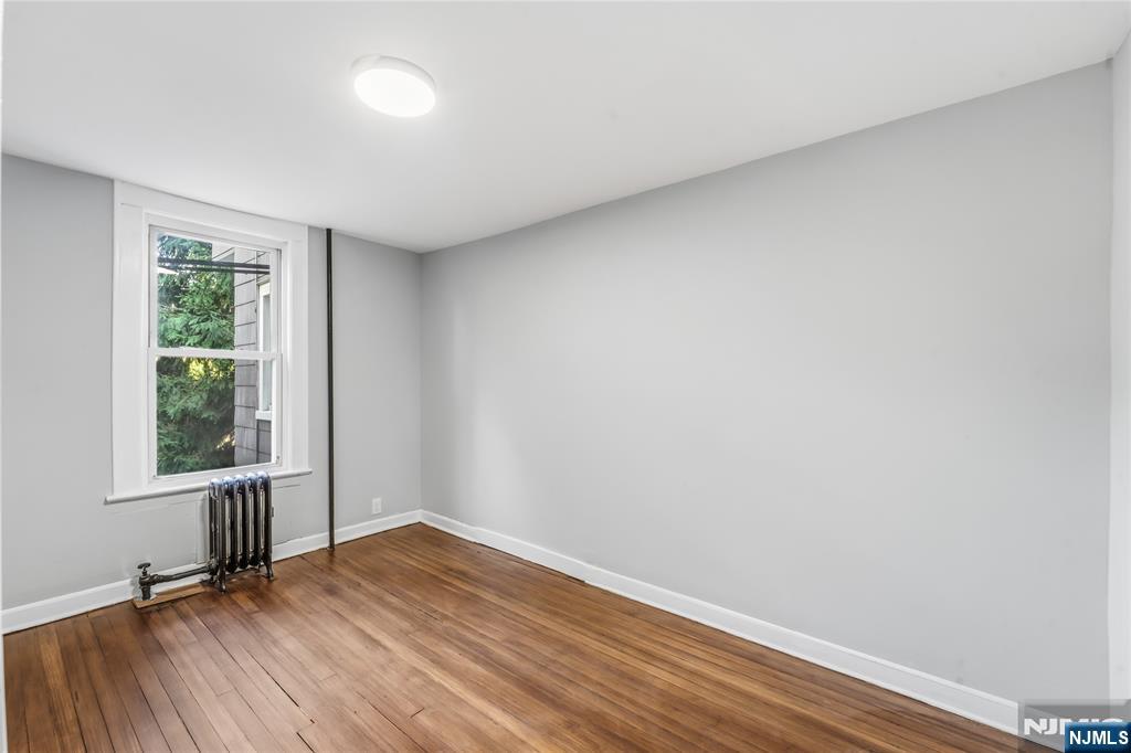 150 Tappan Road