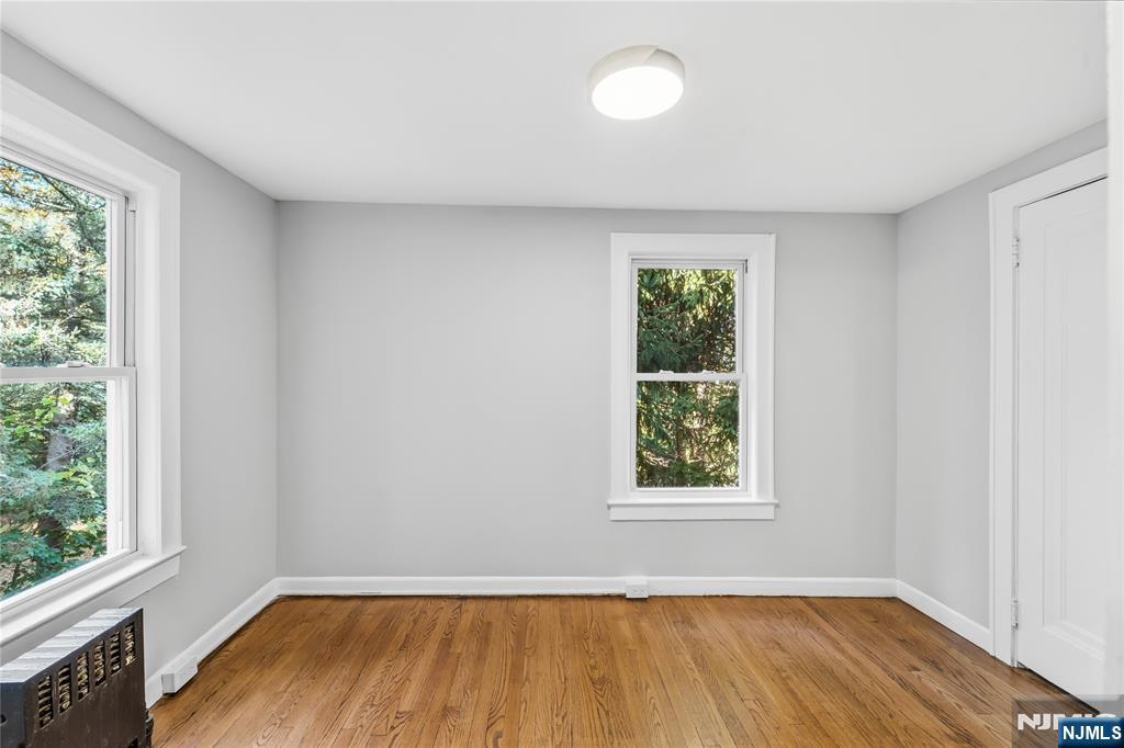 150 Tappan Road