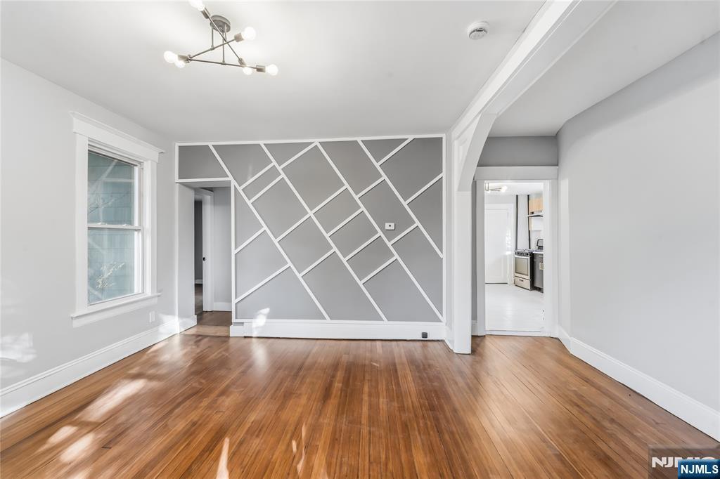 150 Tappan Road
