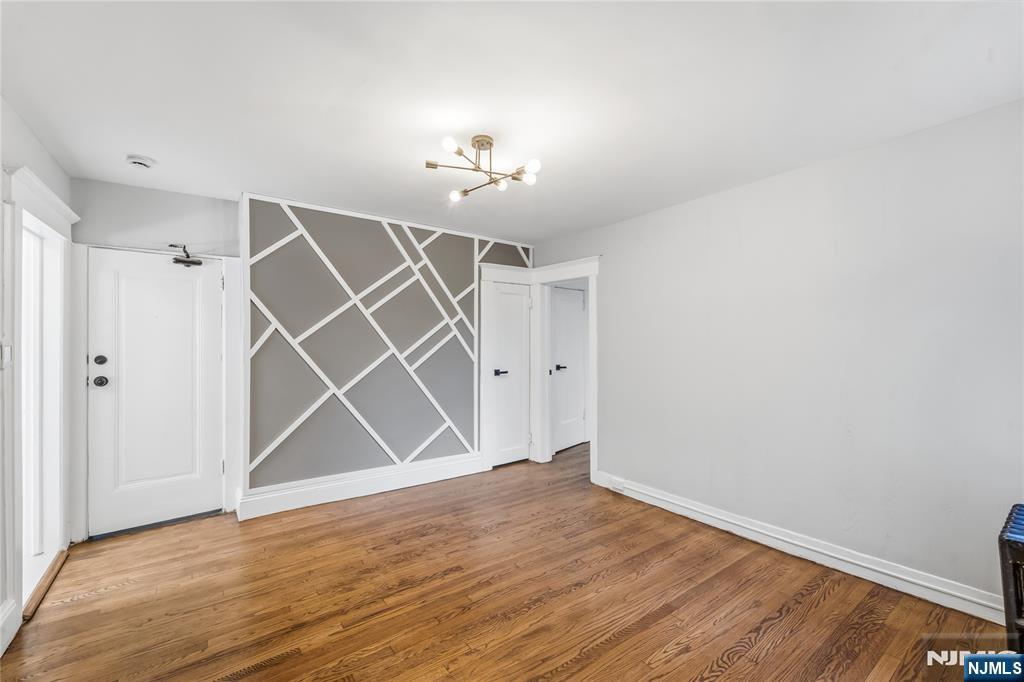 150 Tappan Road