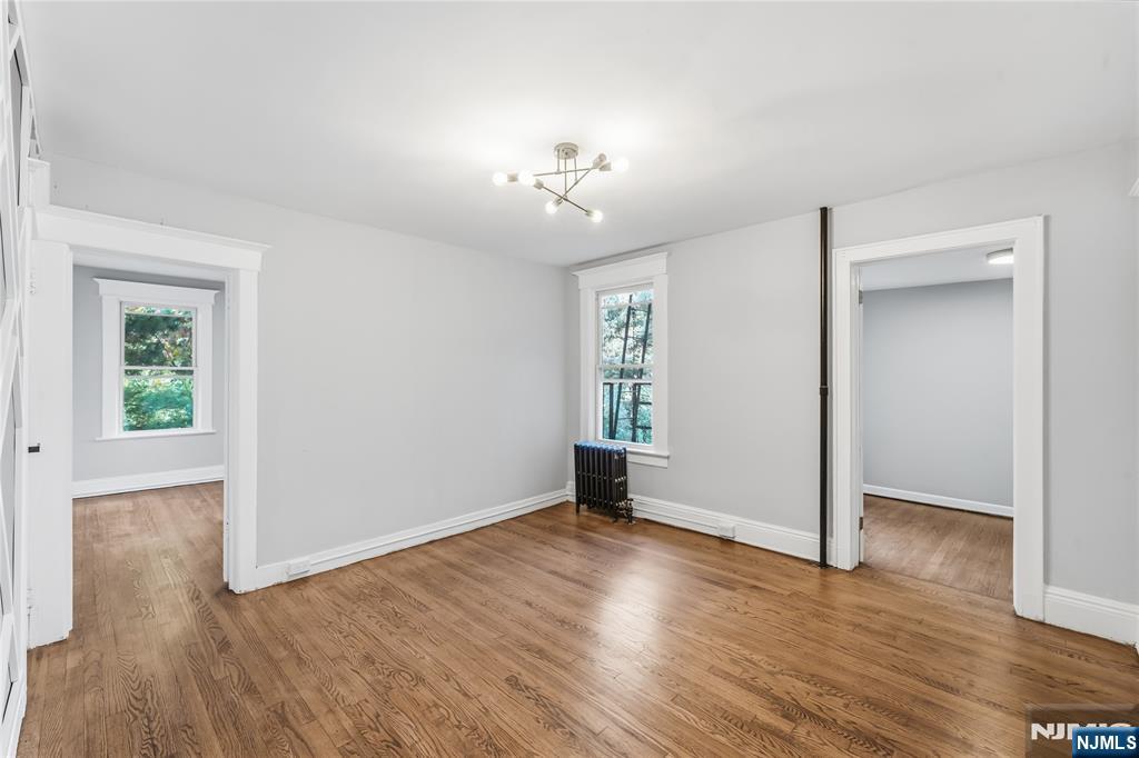 150 Tappan Road