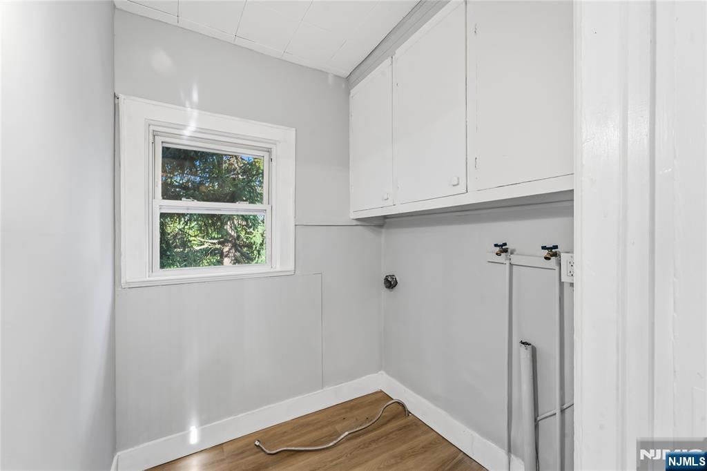 150 Tappan Road