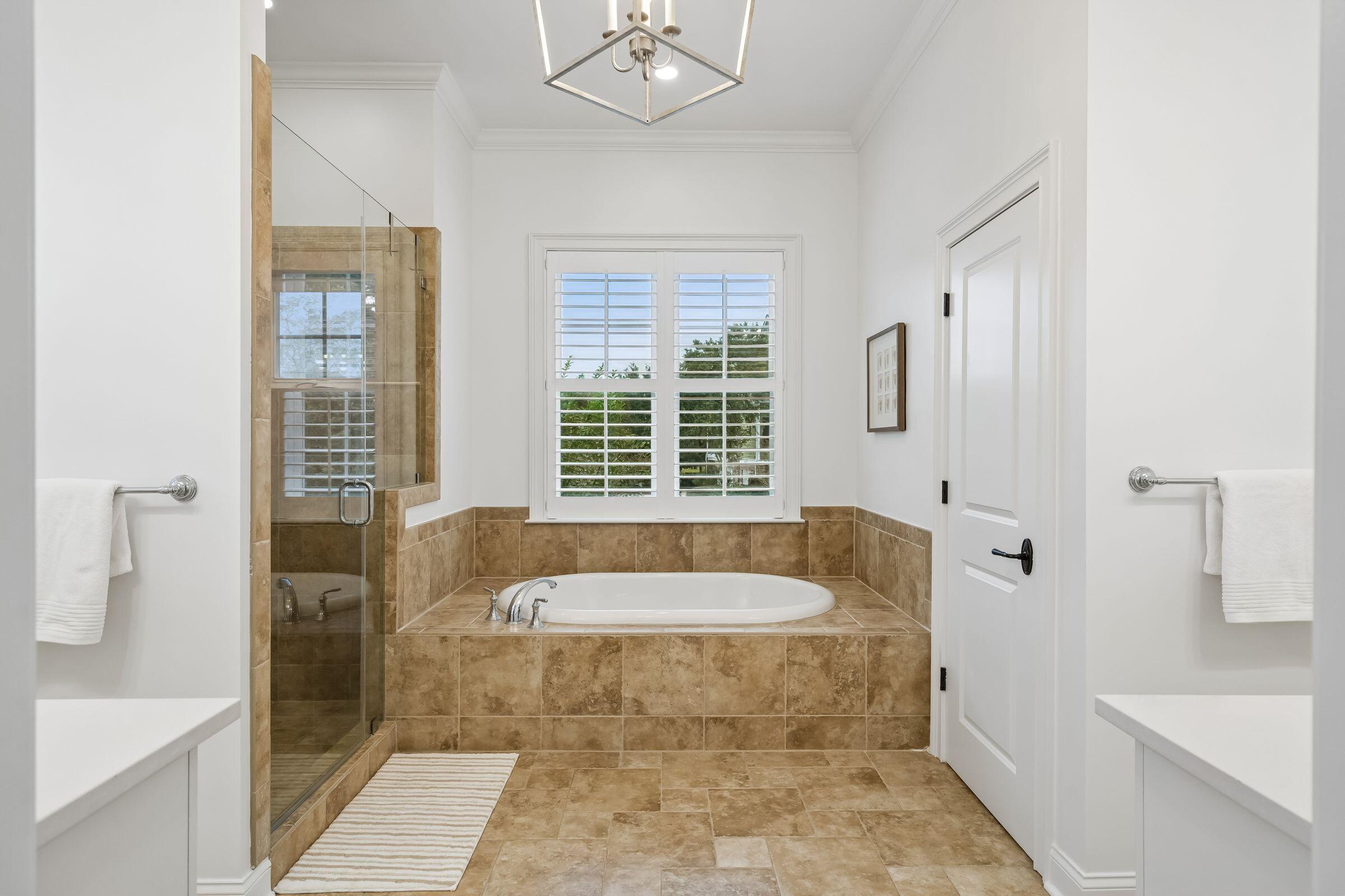 3012 Intracoastal View Drive