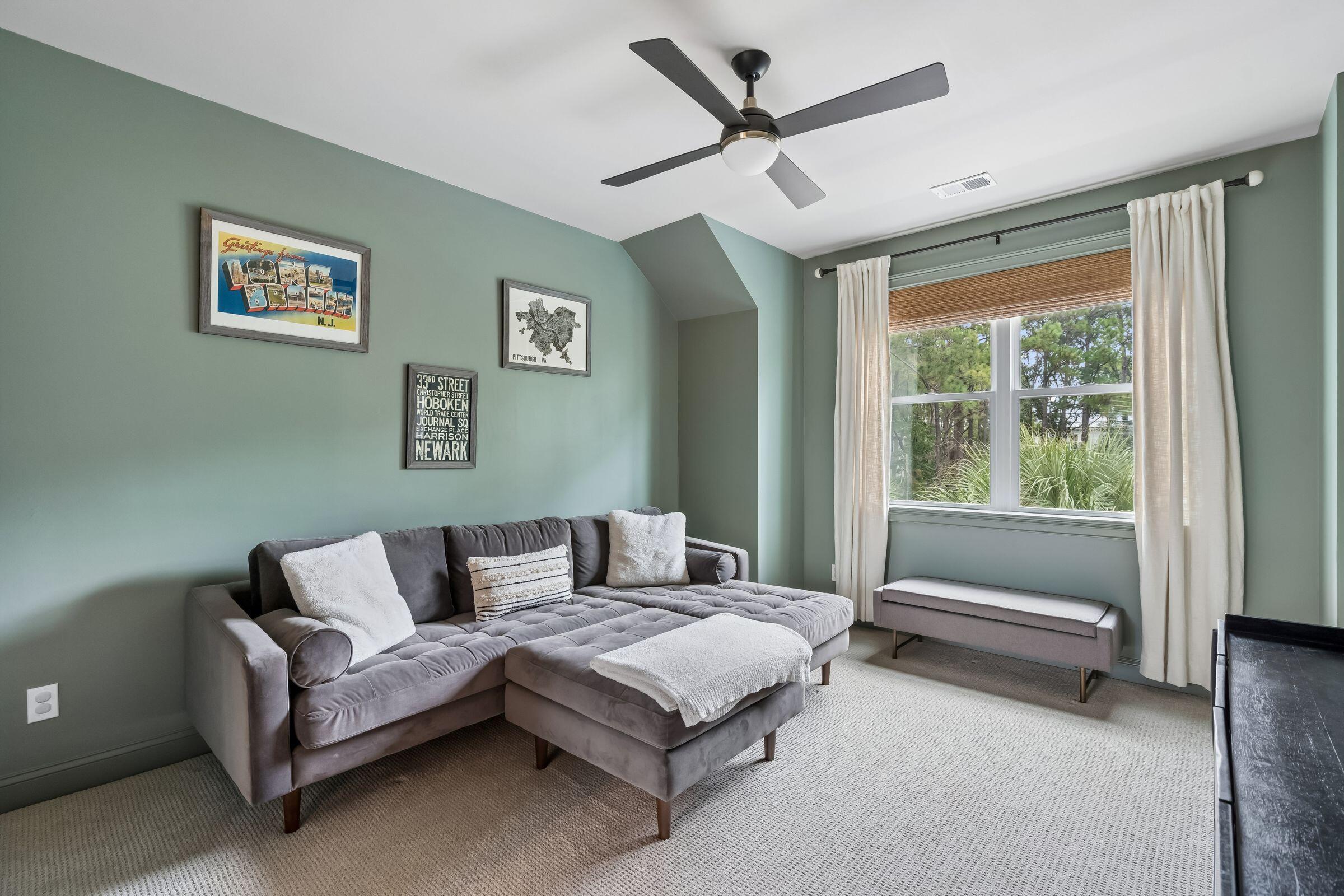 3012 Intracoastal View Drive