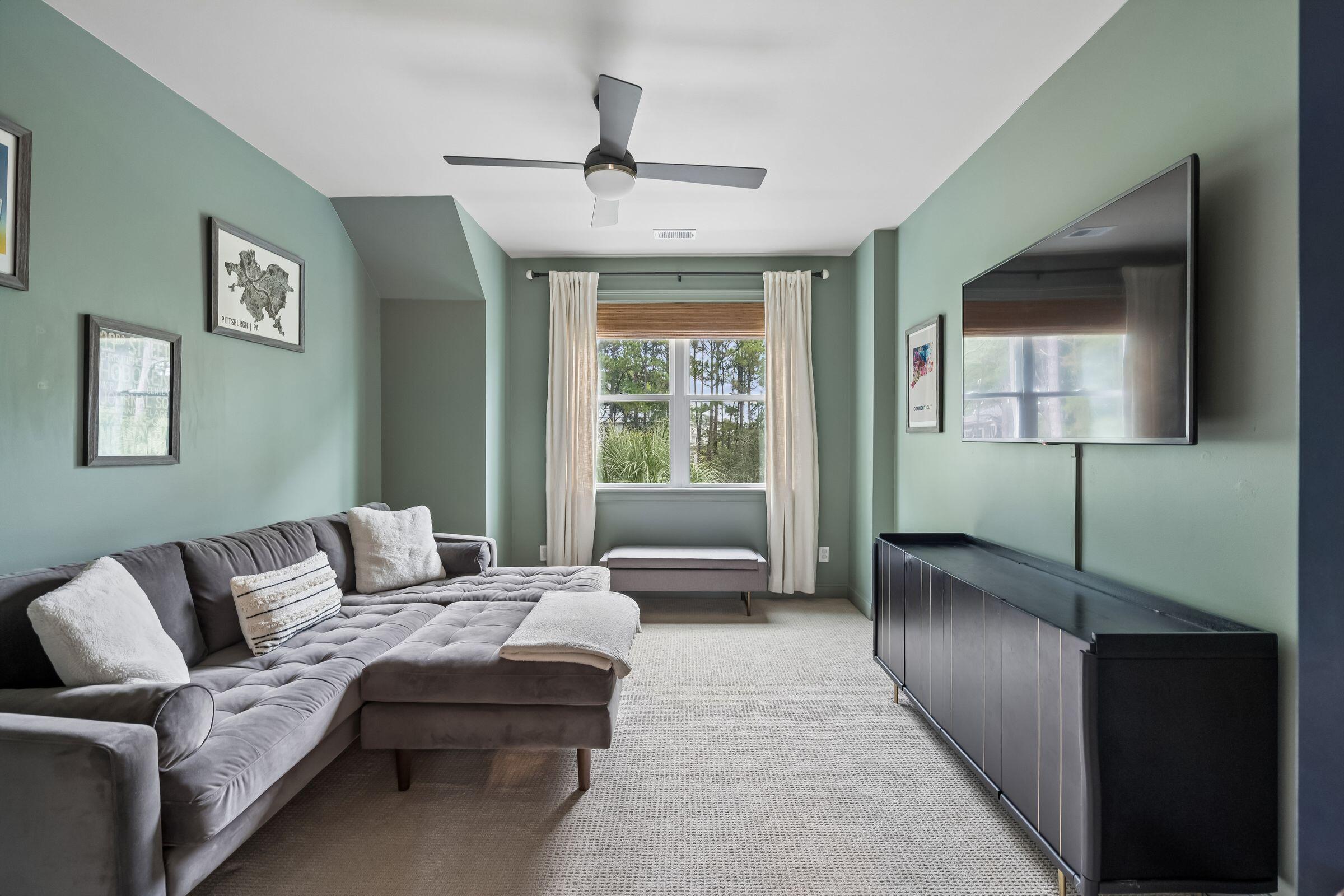 3012 Intracoastal View Drive