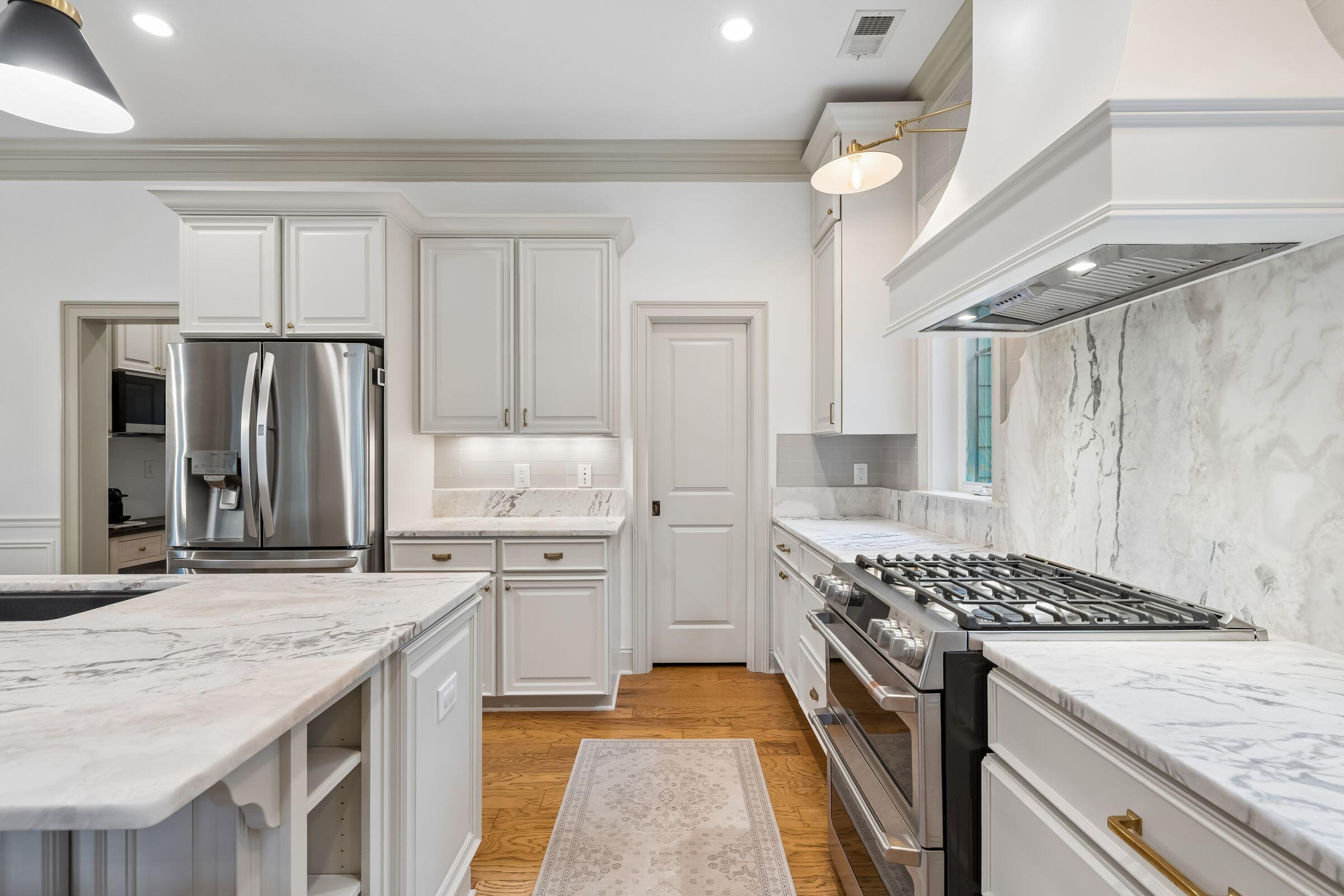 3012 Intracoastal View Drive