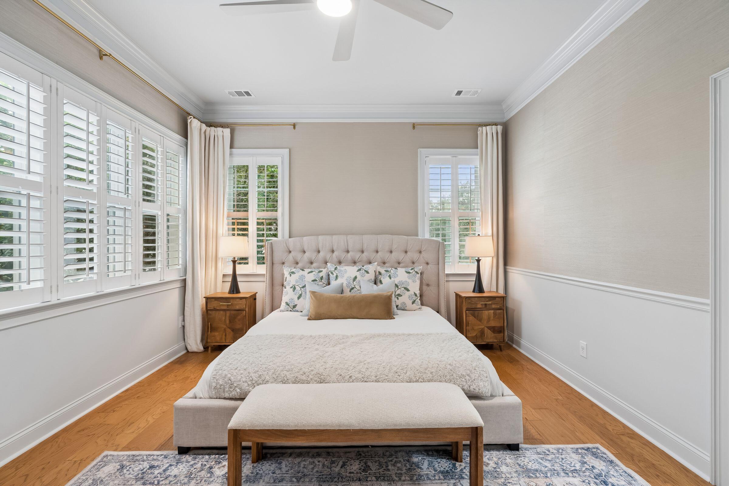 3012 Intracoastal View Drive