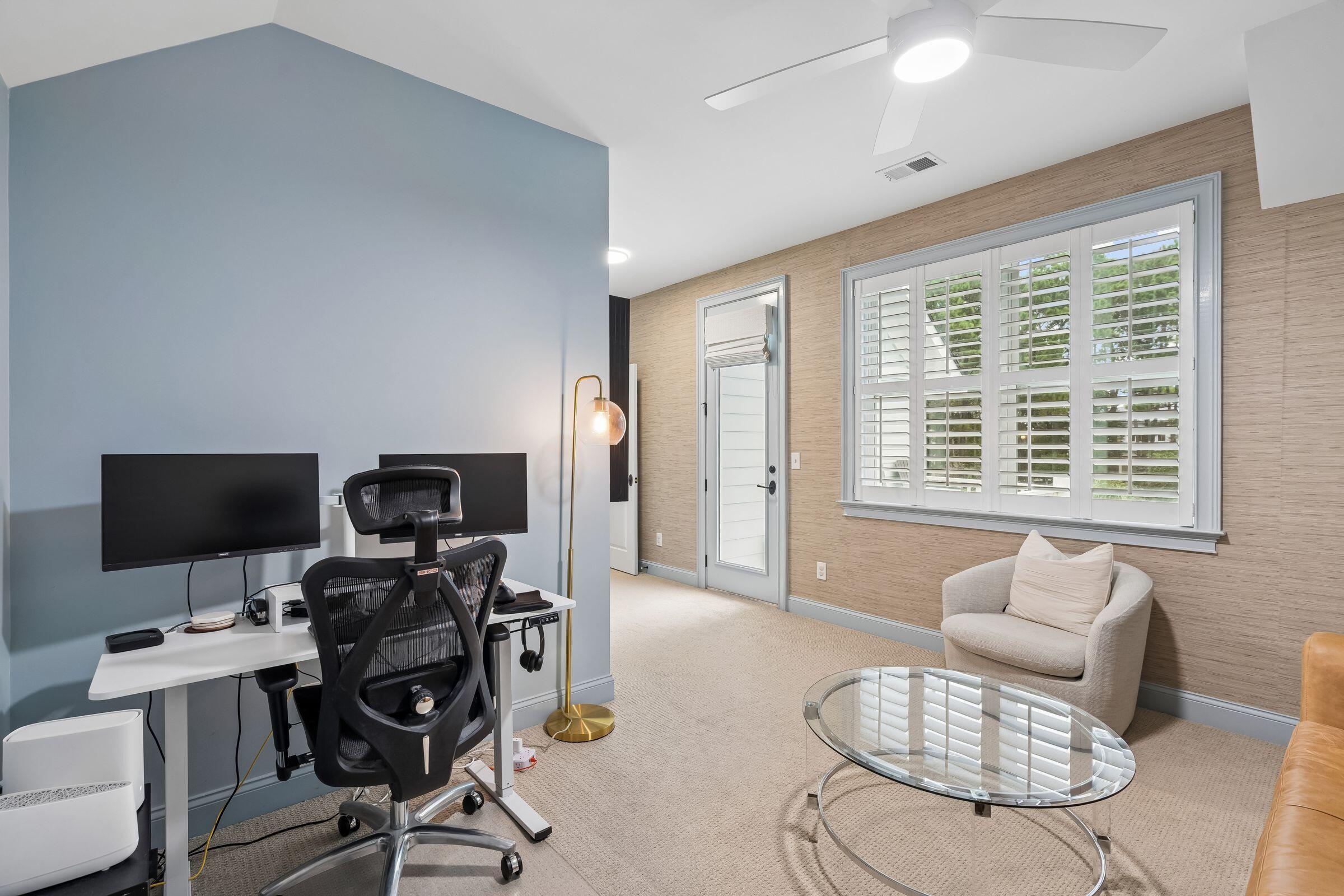 3012 Intracoastal View Drive