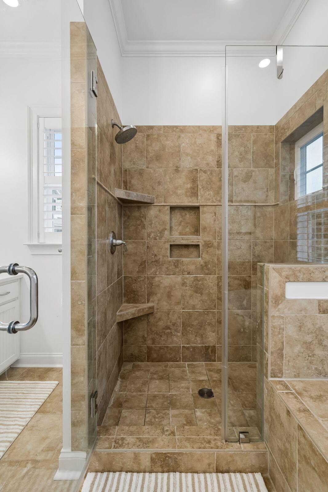 3012 Intracoastal View Drive