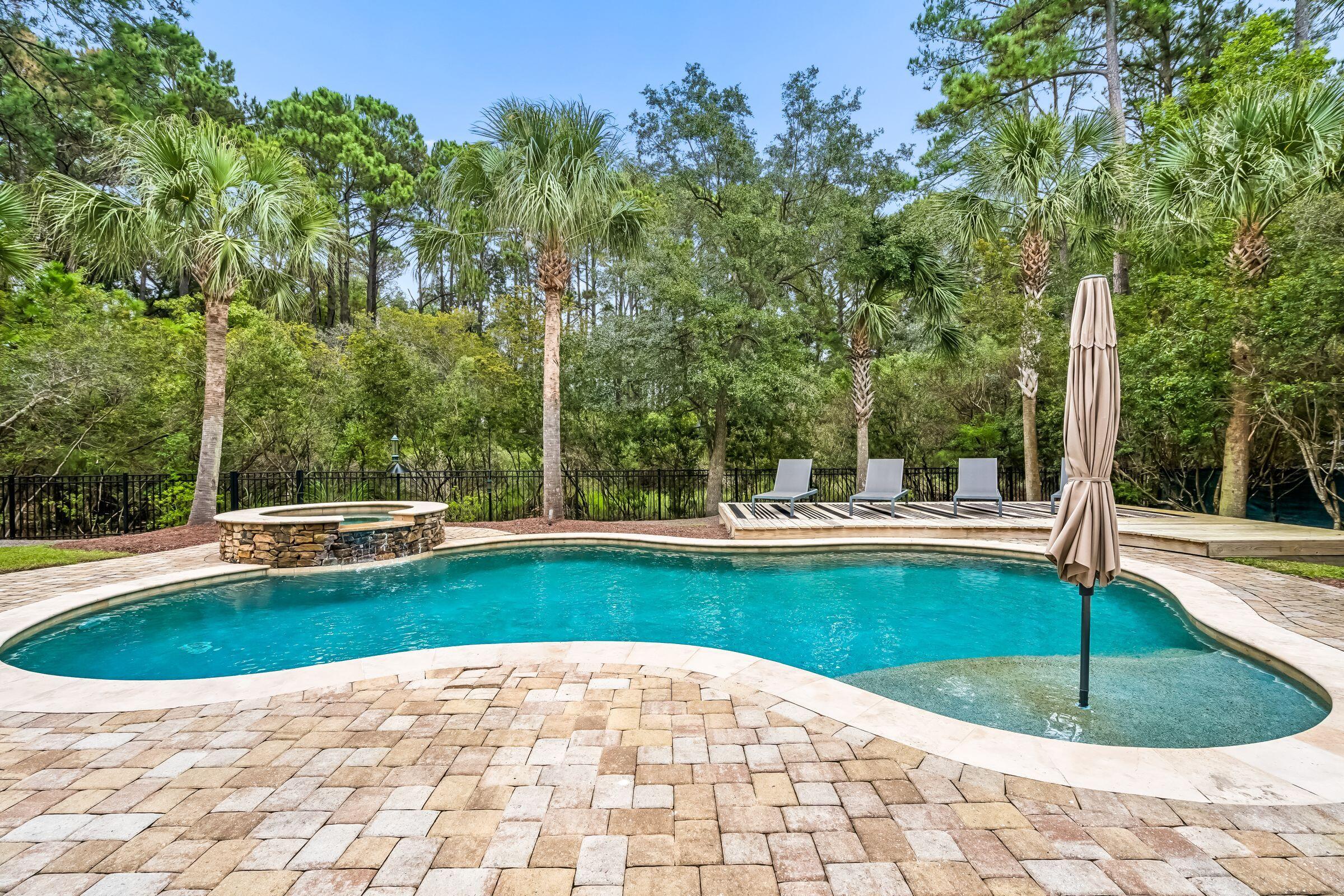 3012 Intracoastal View Drive