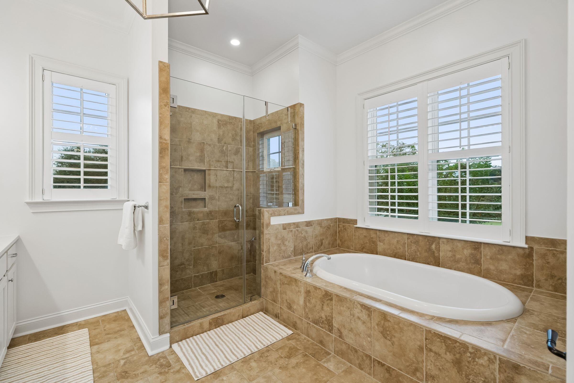 3012 Intracoastal View Drive