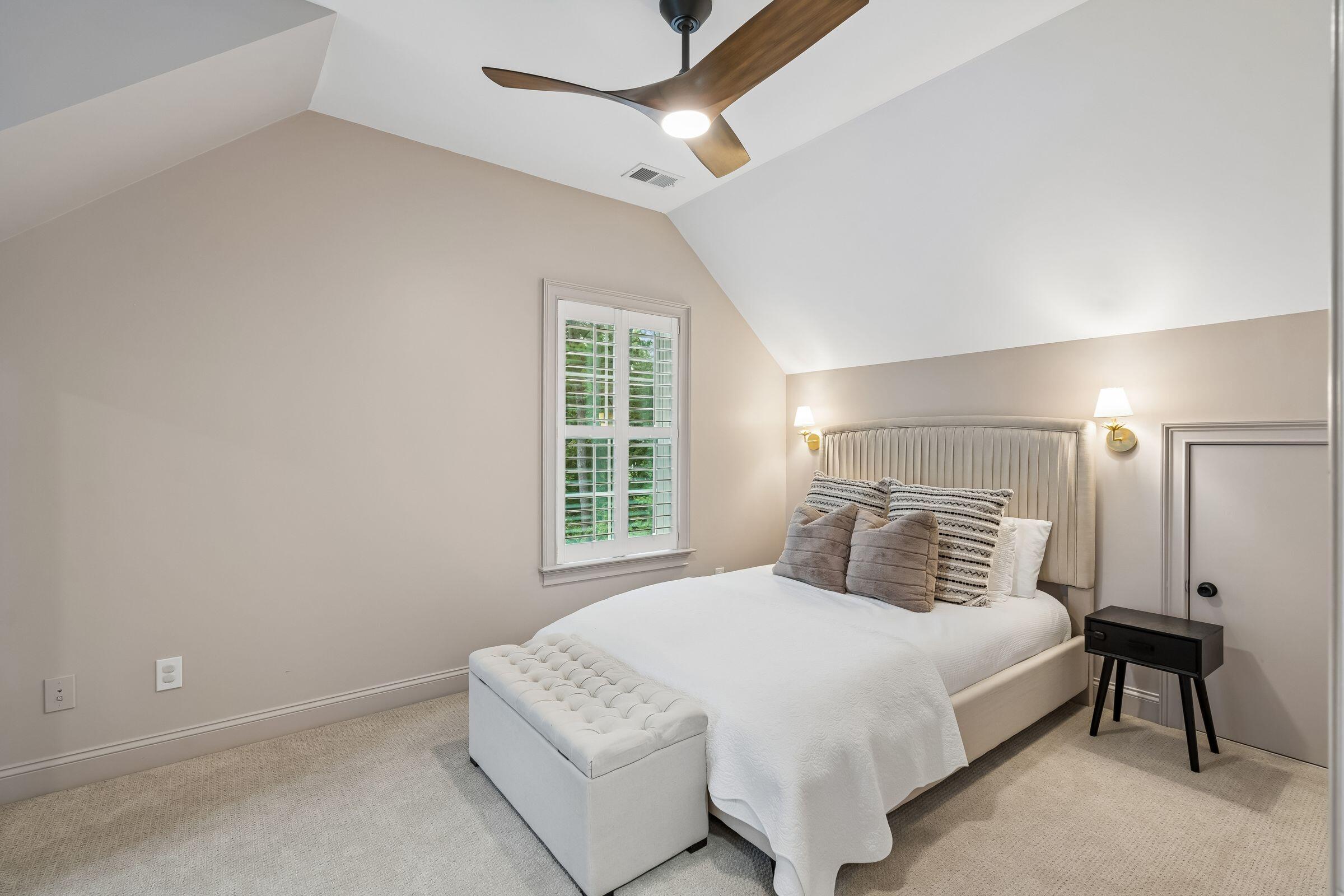 3012 Intracoastal View Drive