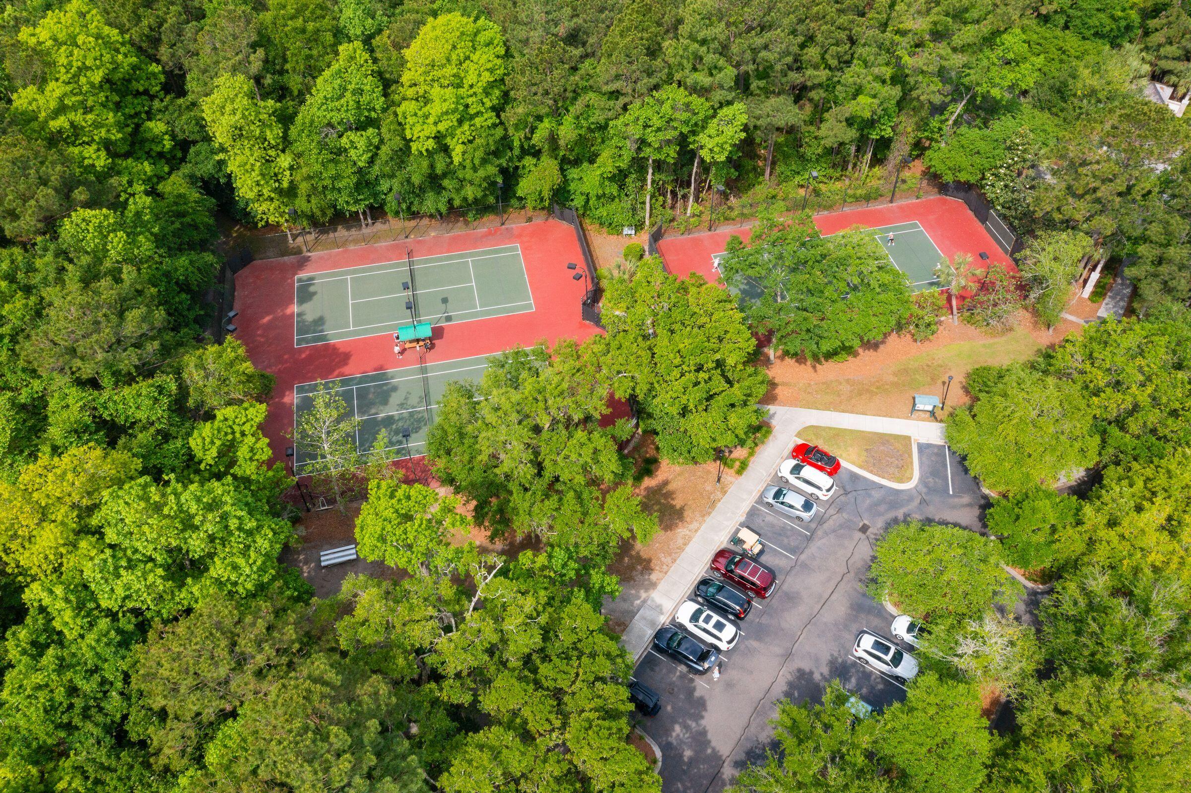 3012 Intracoastal View Drive