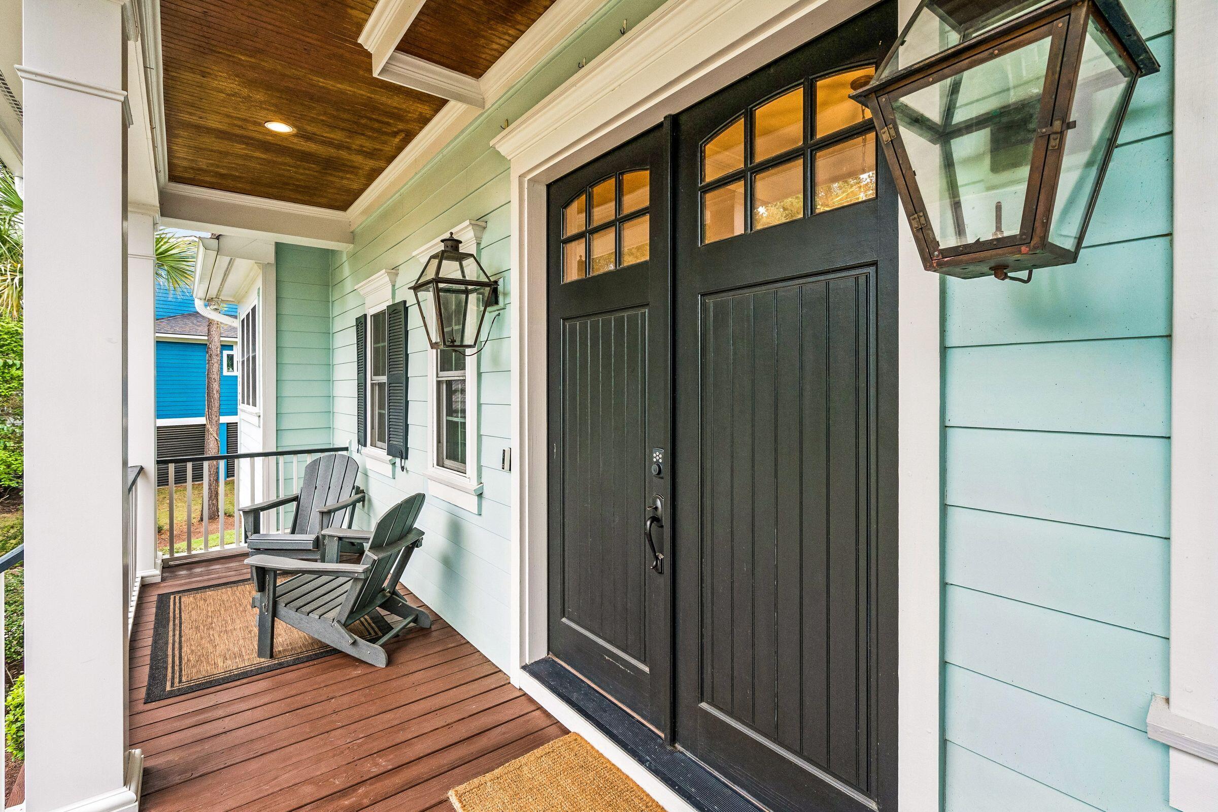 3012 Intracoastal View Drive