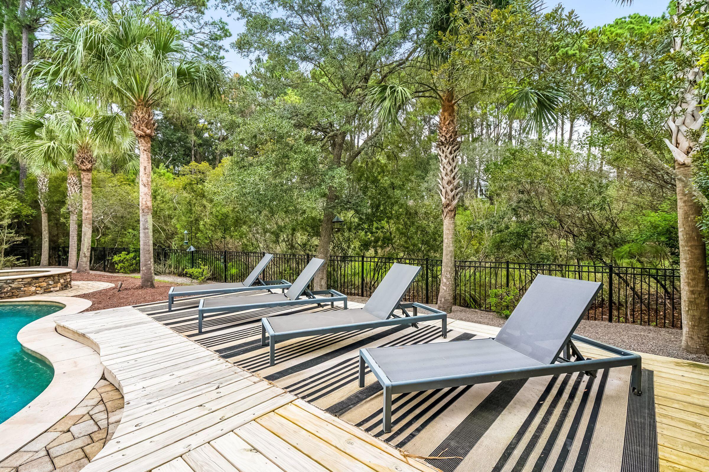 3012 Intracoastal View Drive