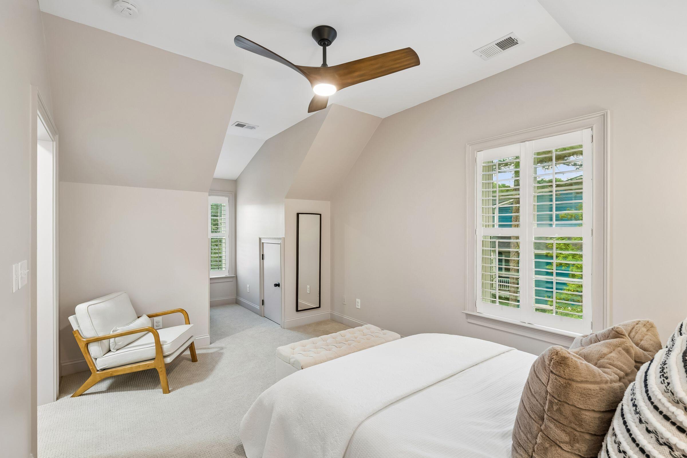 3012 Intracoastal View Drive
