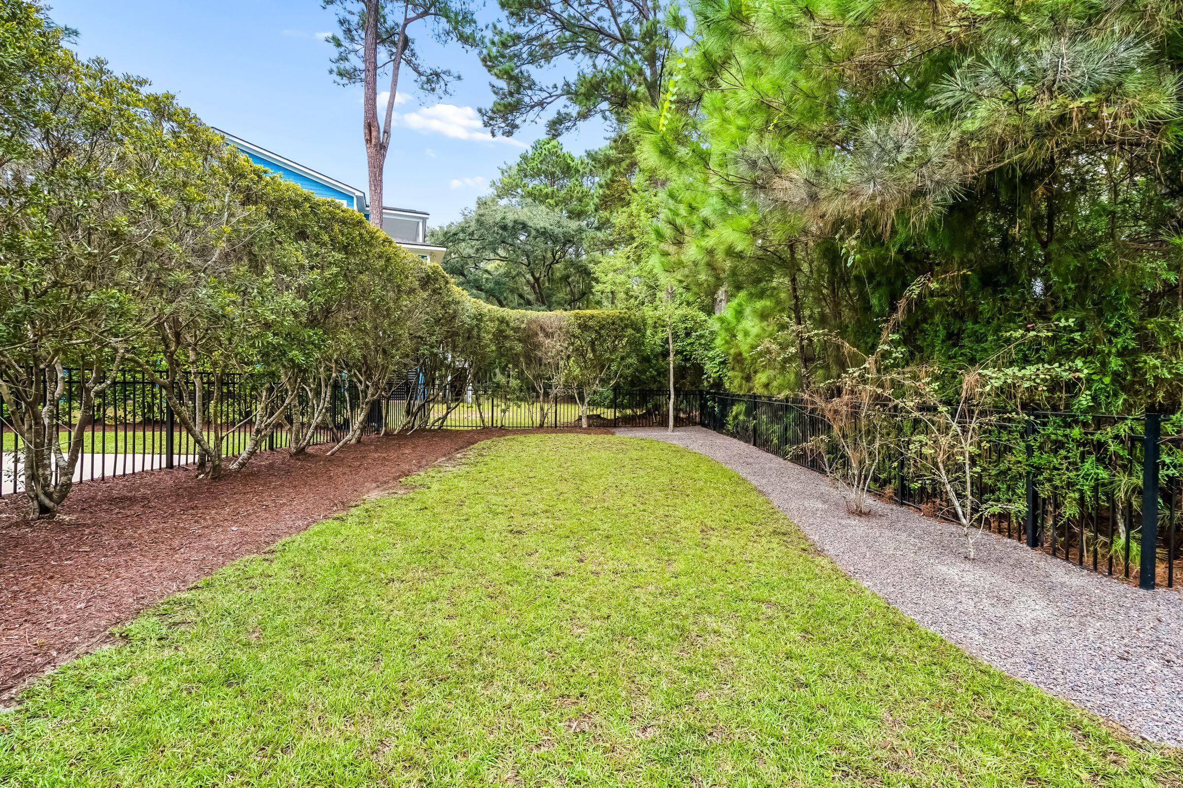 3012 Intracoastal View Drive