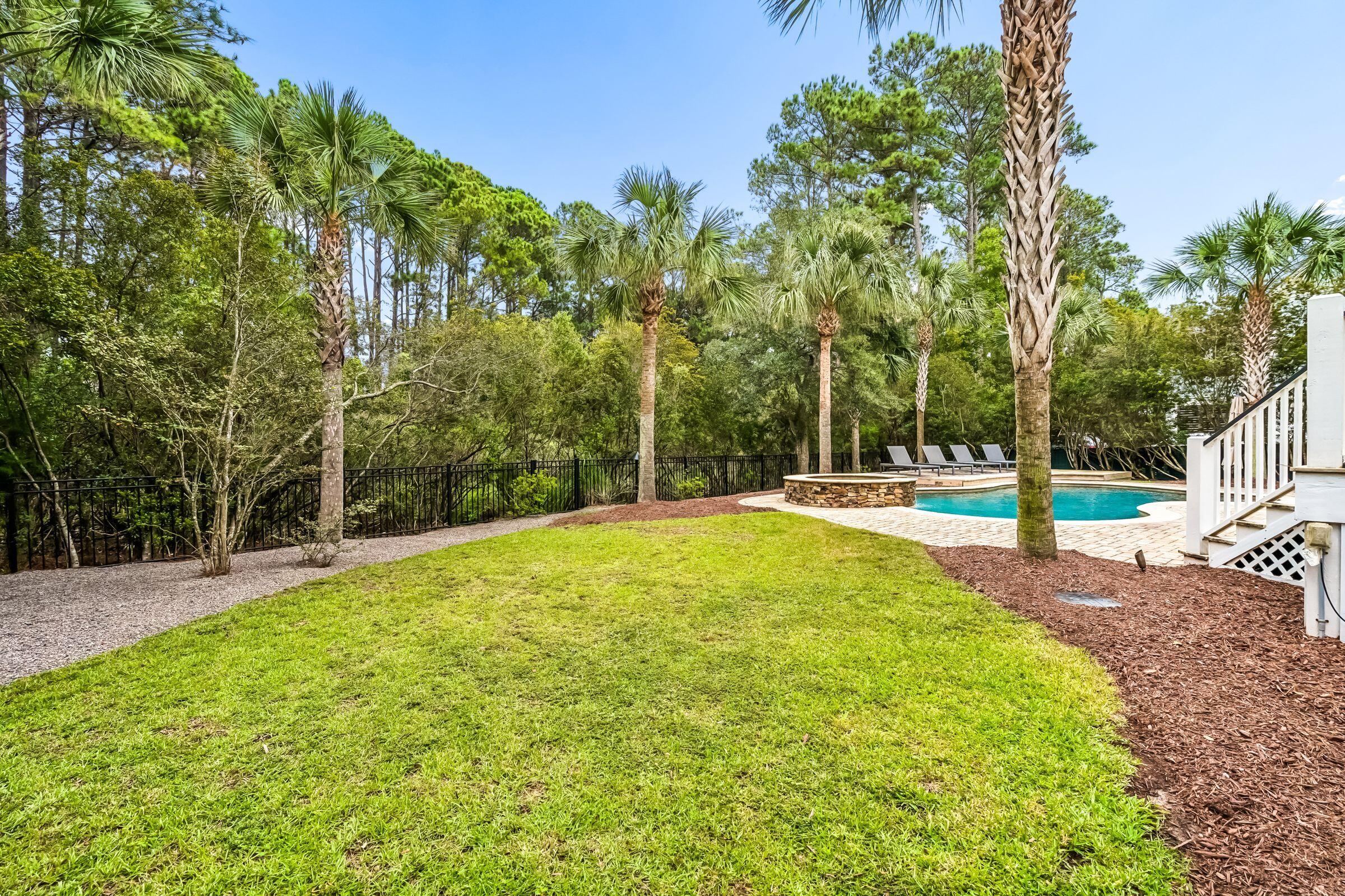 3012 Intracoastal View Drive
