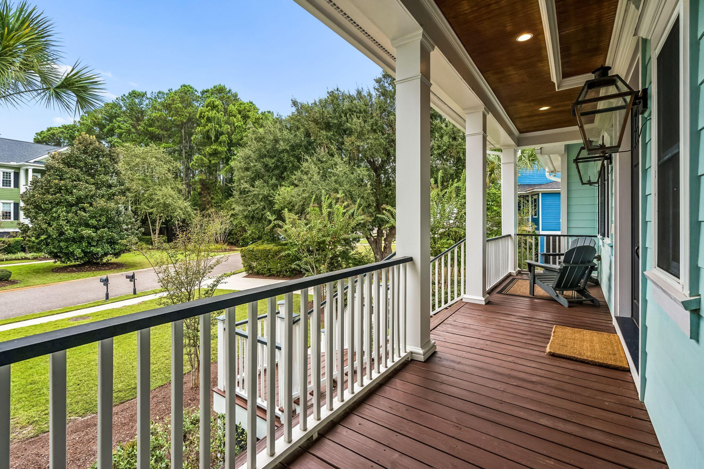 3012 Intracoastal View Drive