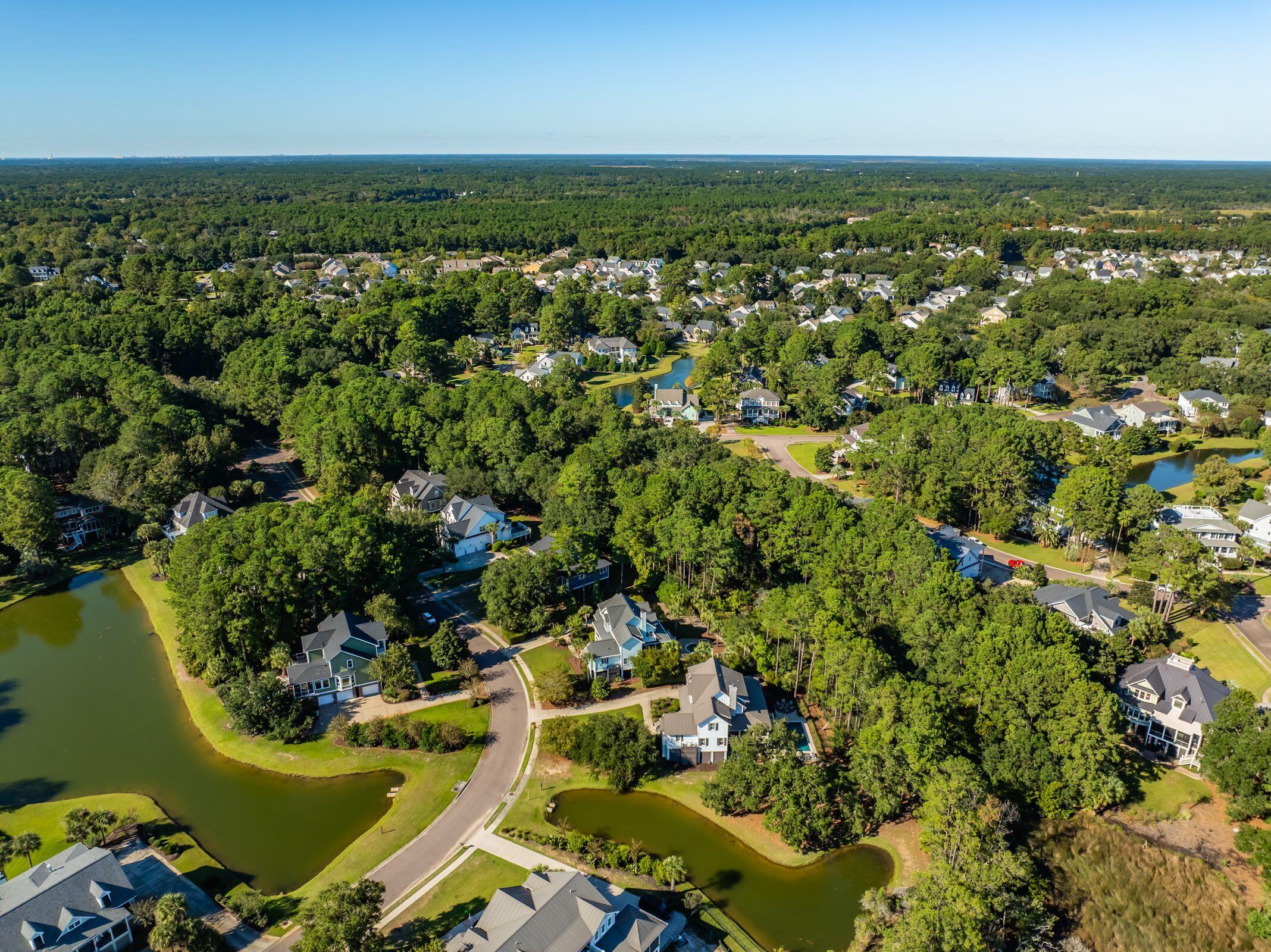 3012 Intracoastal View Drive