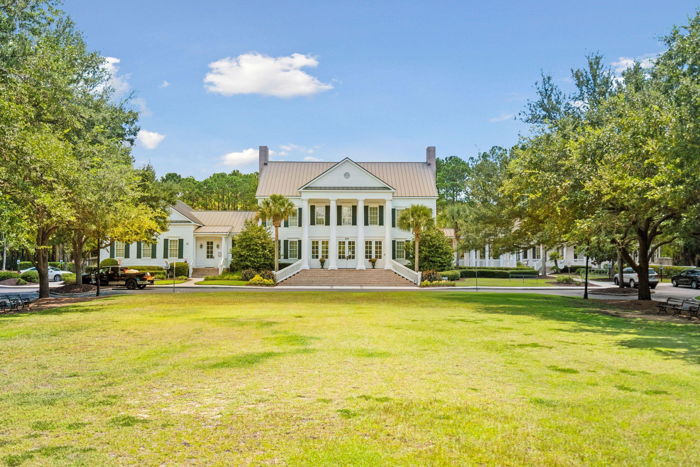 3012 Intracoastal View Drive