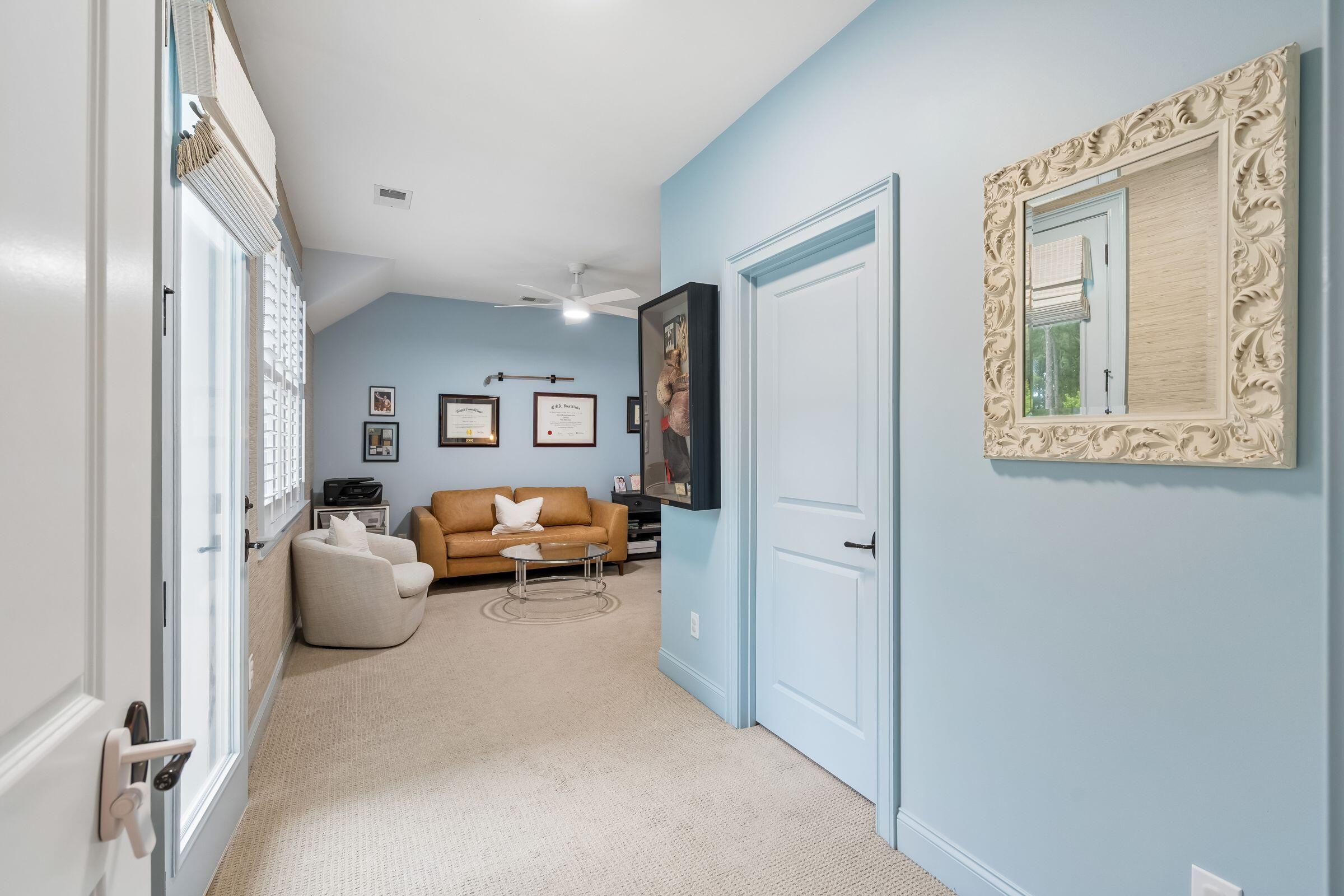 3012 Intracoastal View Drive