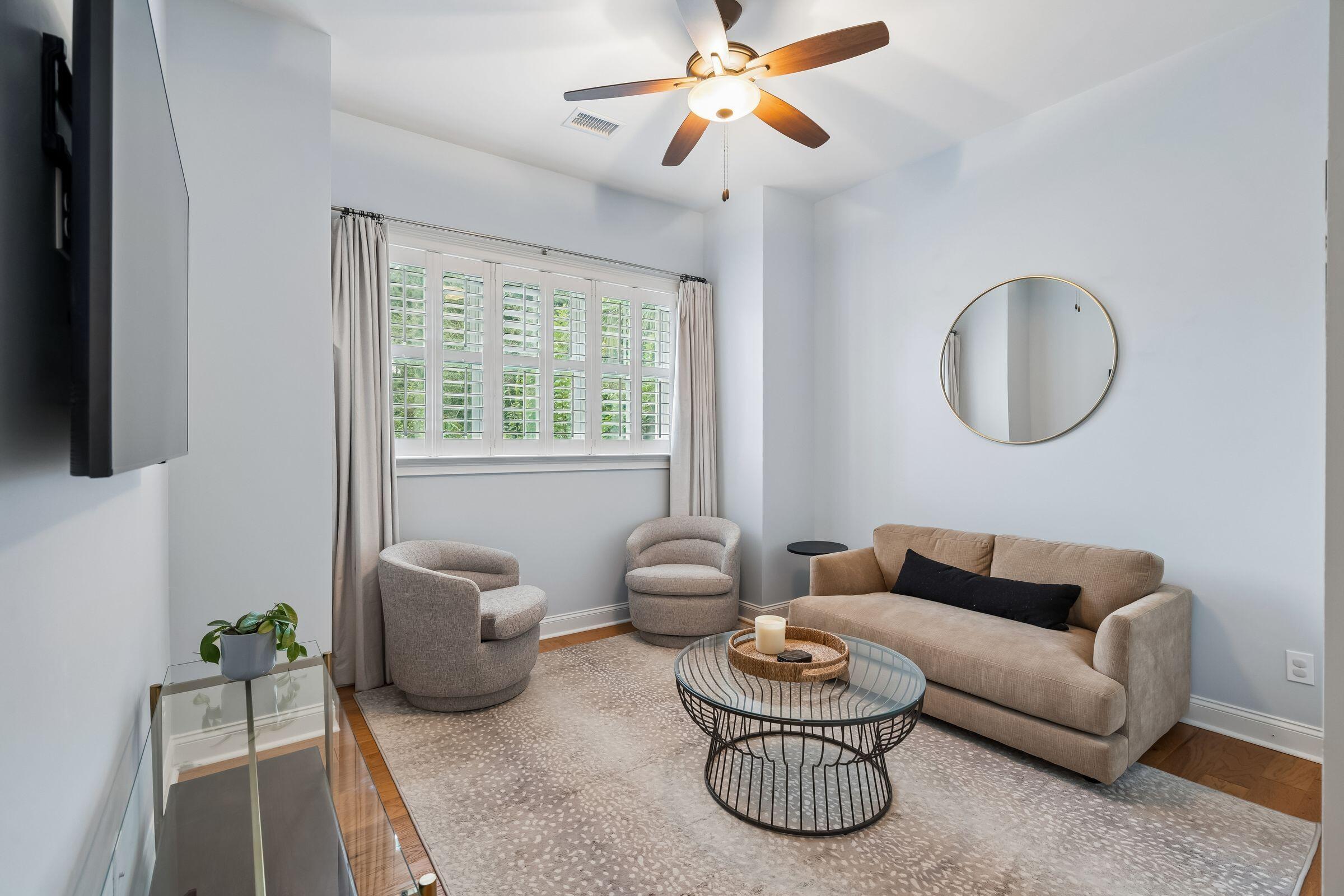 3012 Intracoastal View Drive