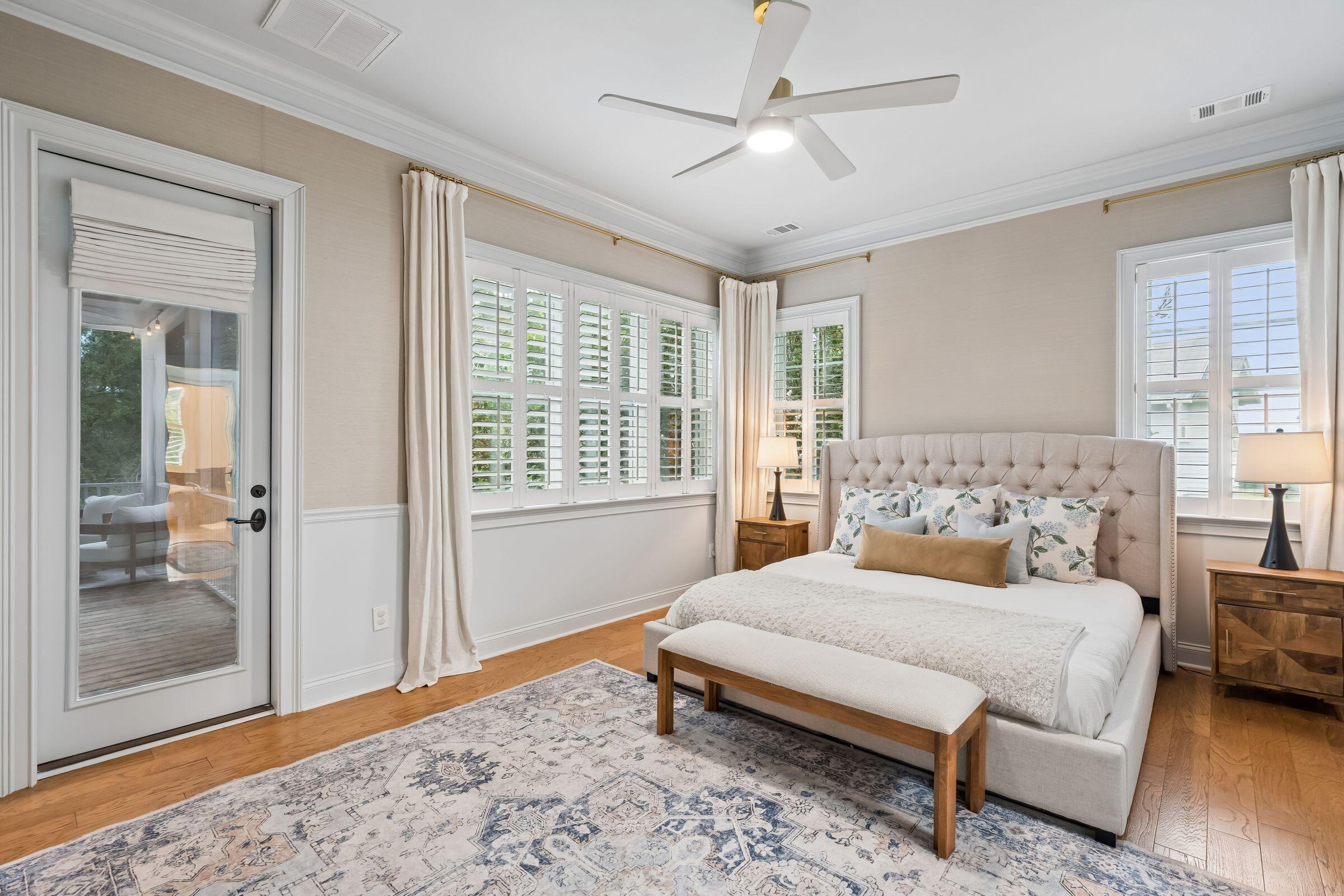 3012 Intracoastal View Drive