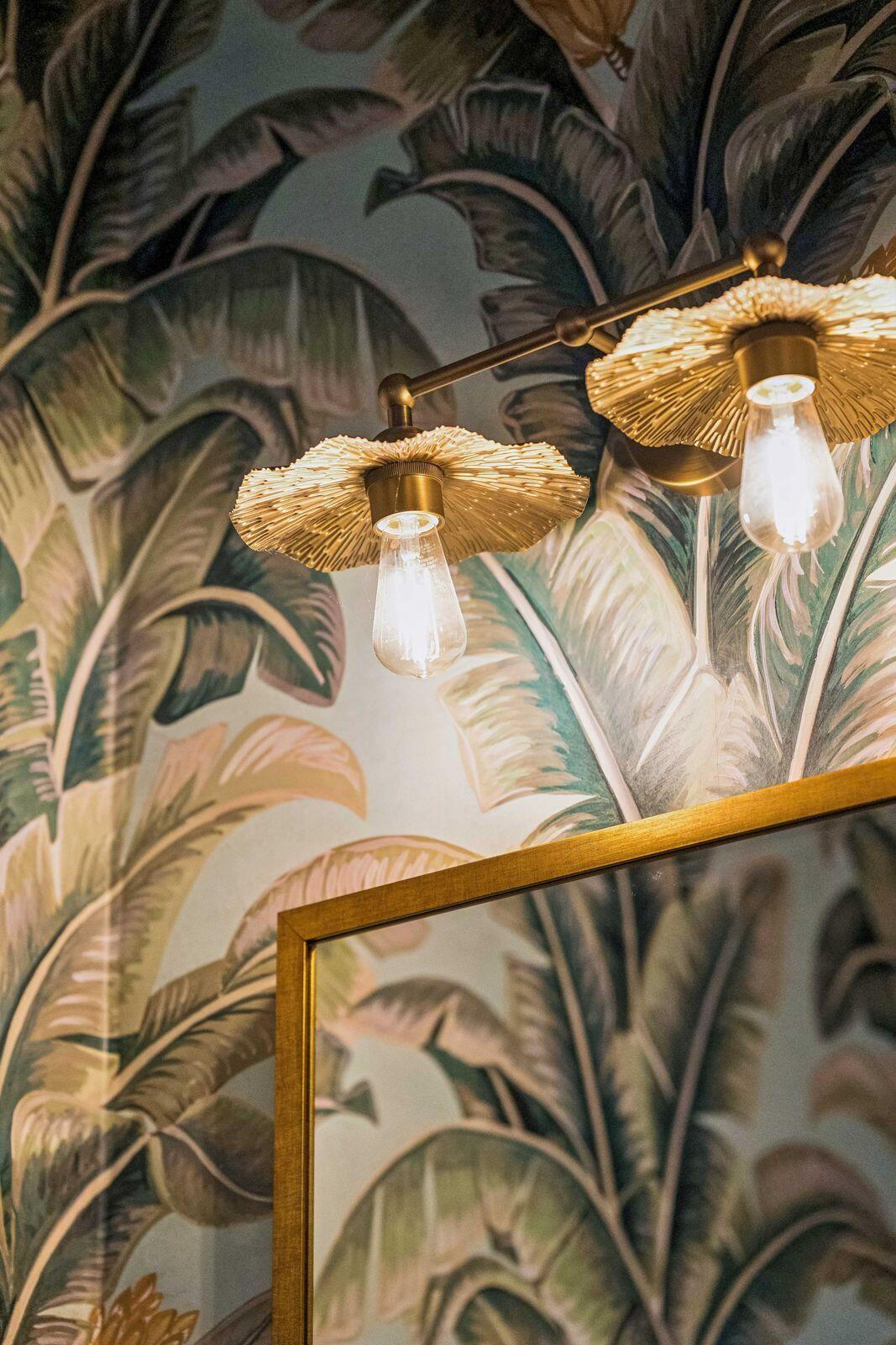 3012 Intracoastal View Drive
