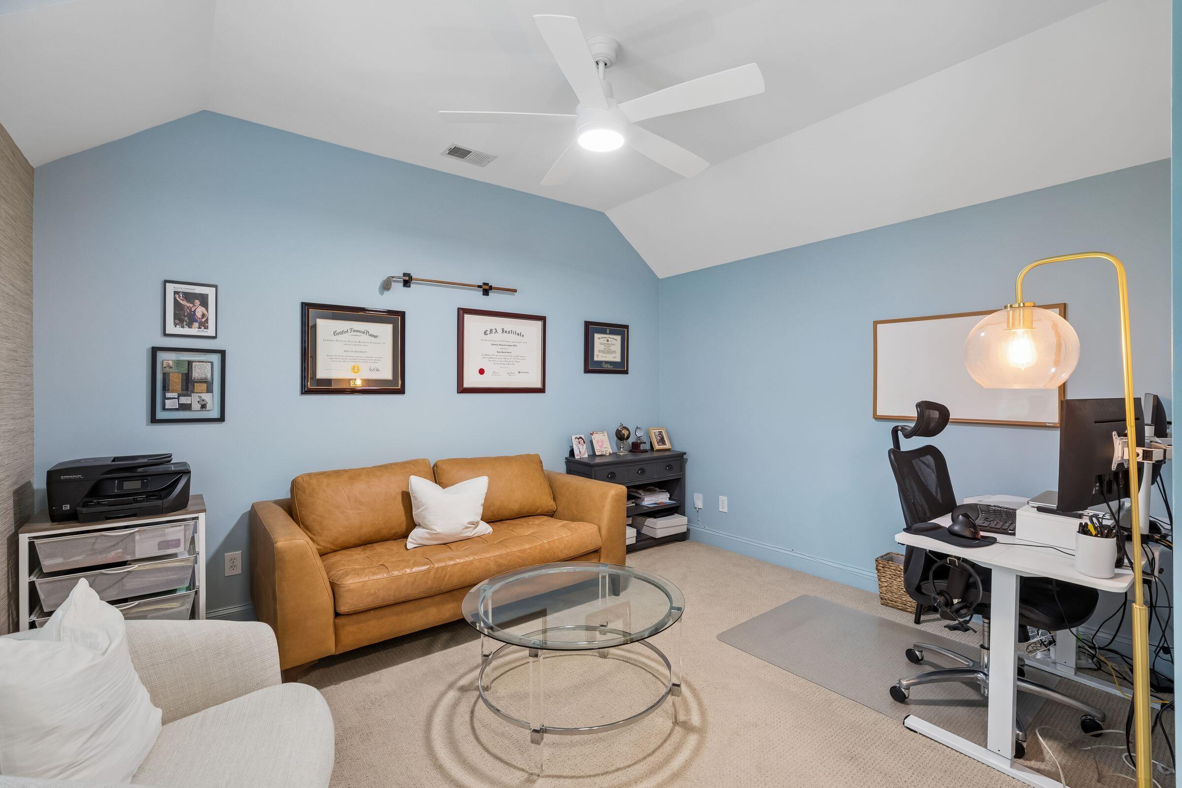 3012 Intracoastal View Drive