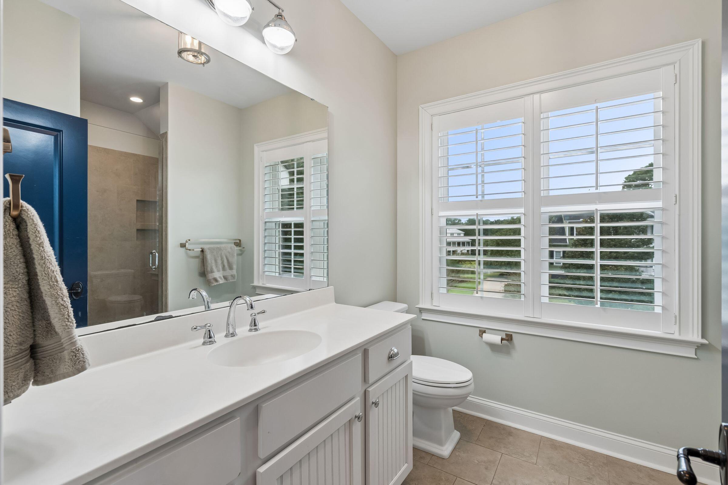 3012 Intracoastal View Drive