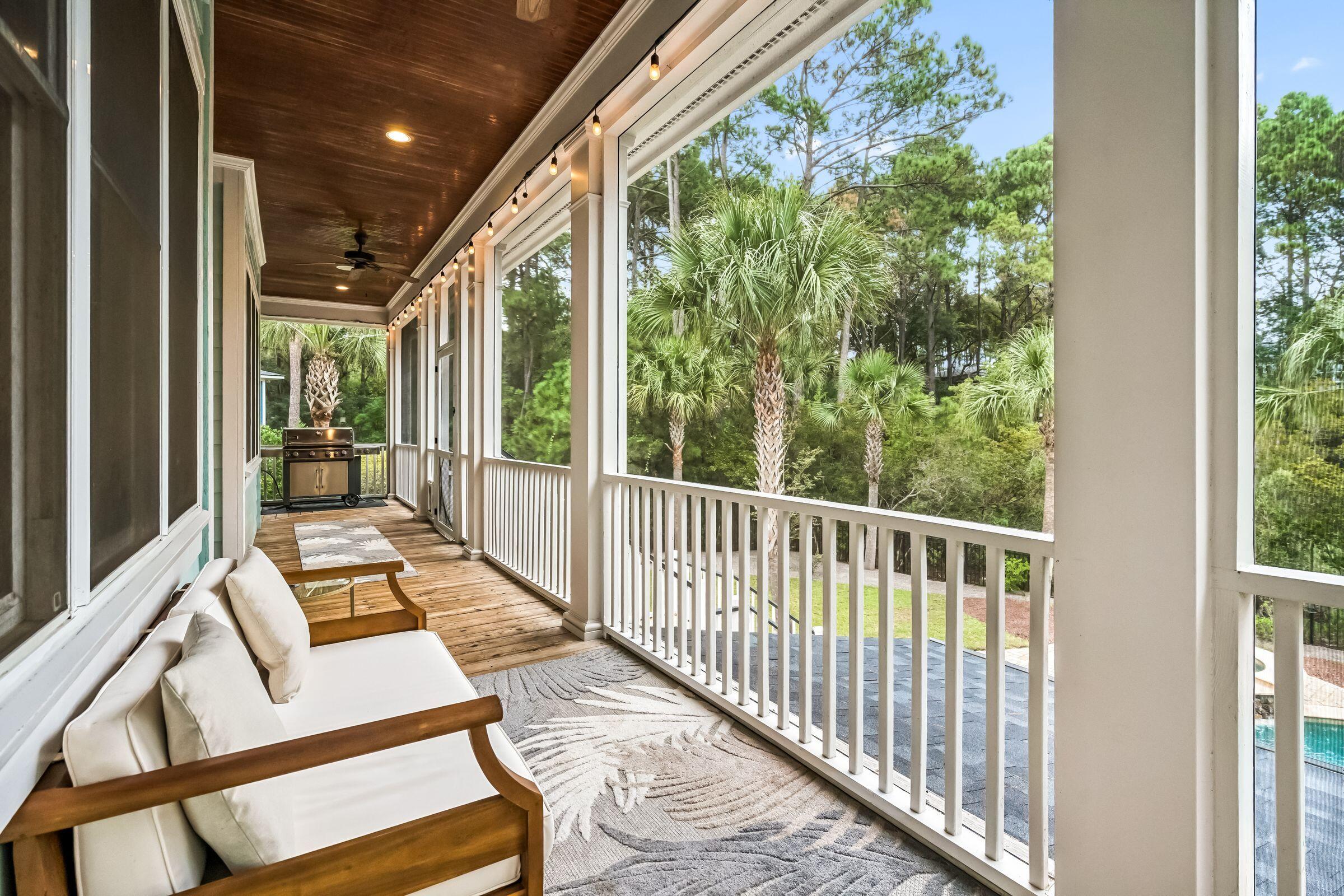 3012 Intracoastal View Drive