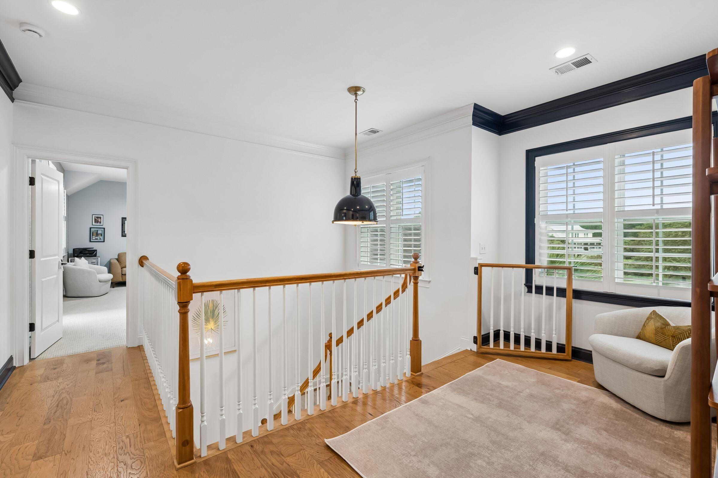 3012 Intracoastal View Drive