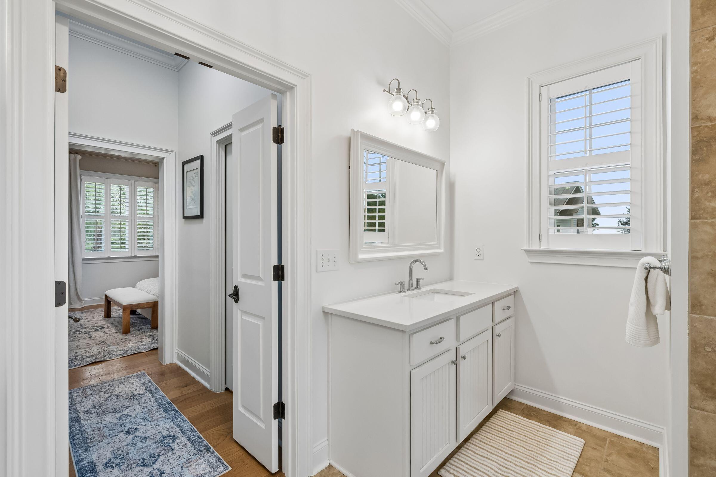 3012 Intracoastal View Drive