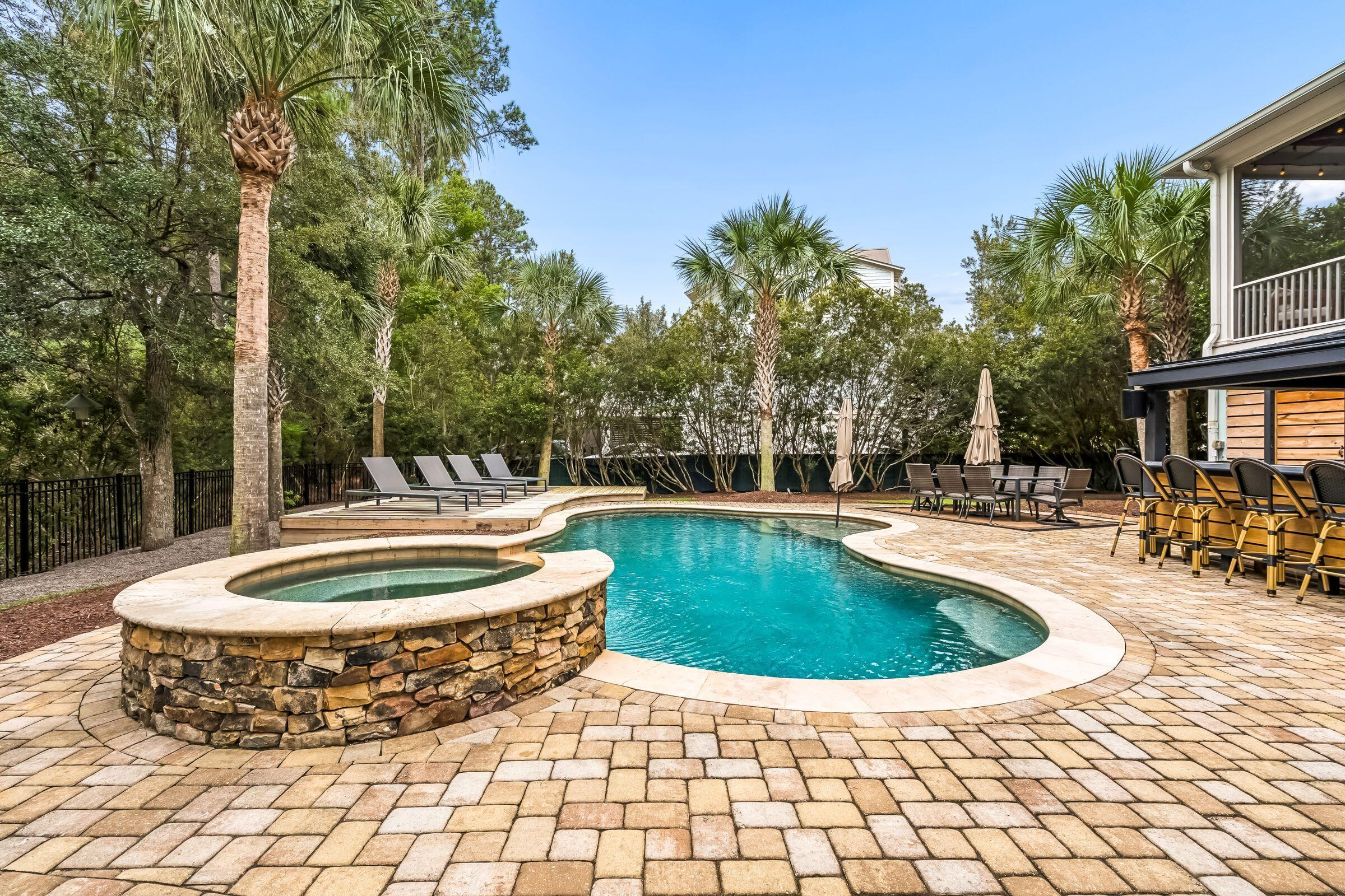 3012 Intracoastal View Drive