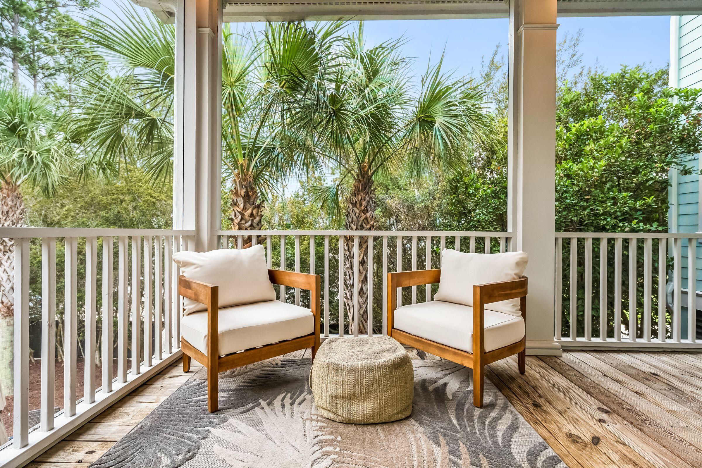 3012 Intracoastal View Drive