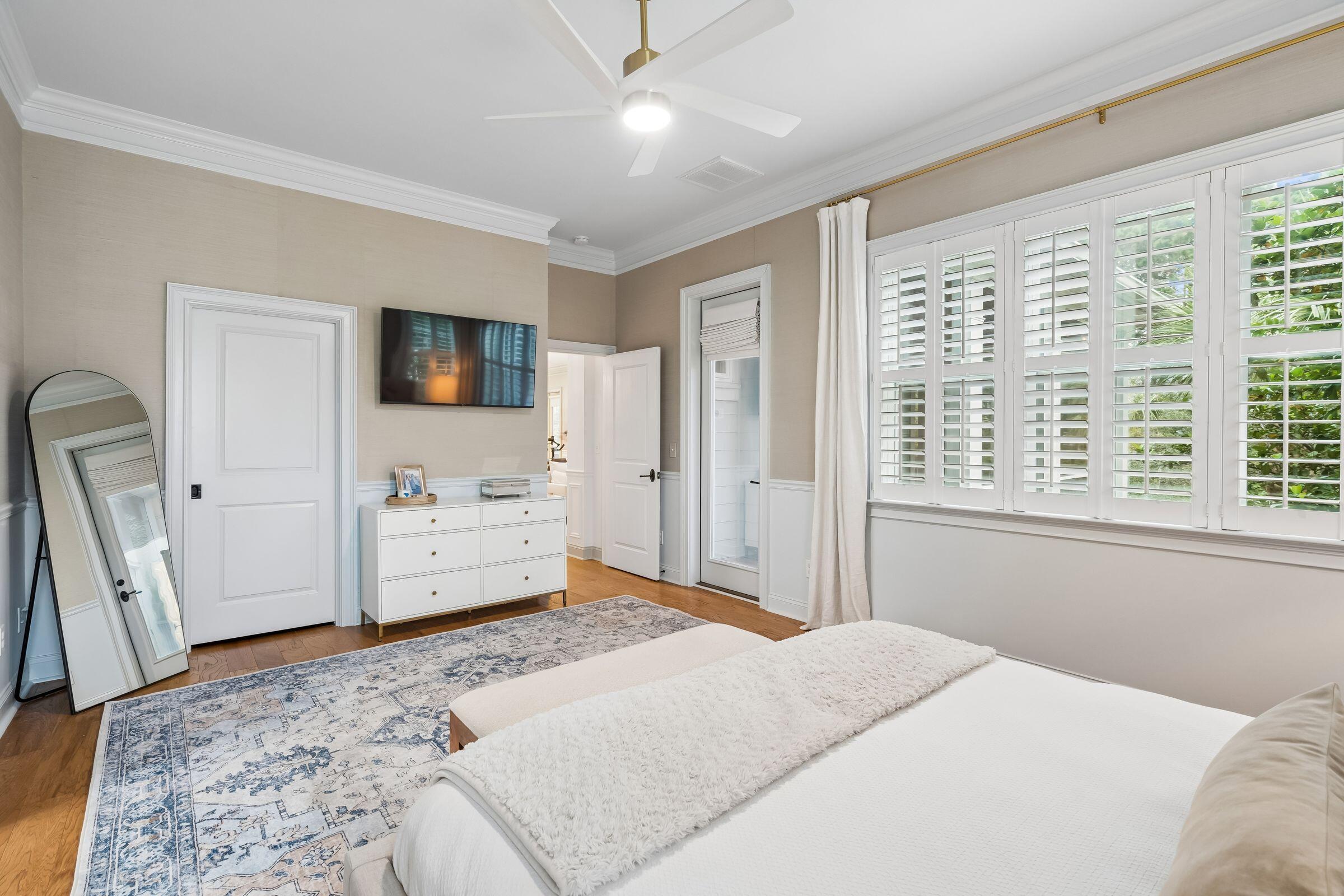 3012 Intracoastal View Drive