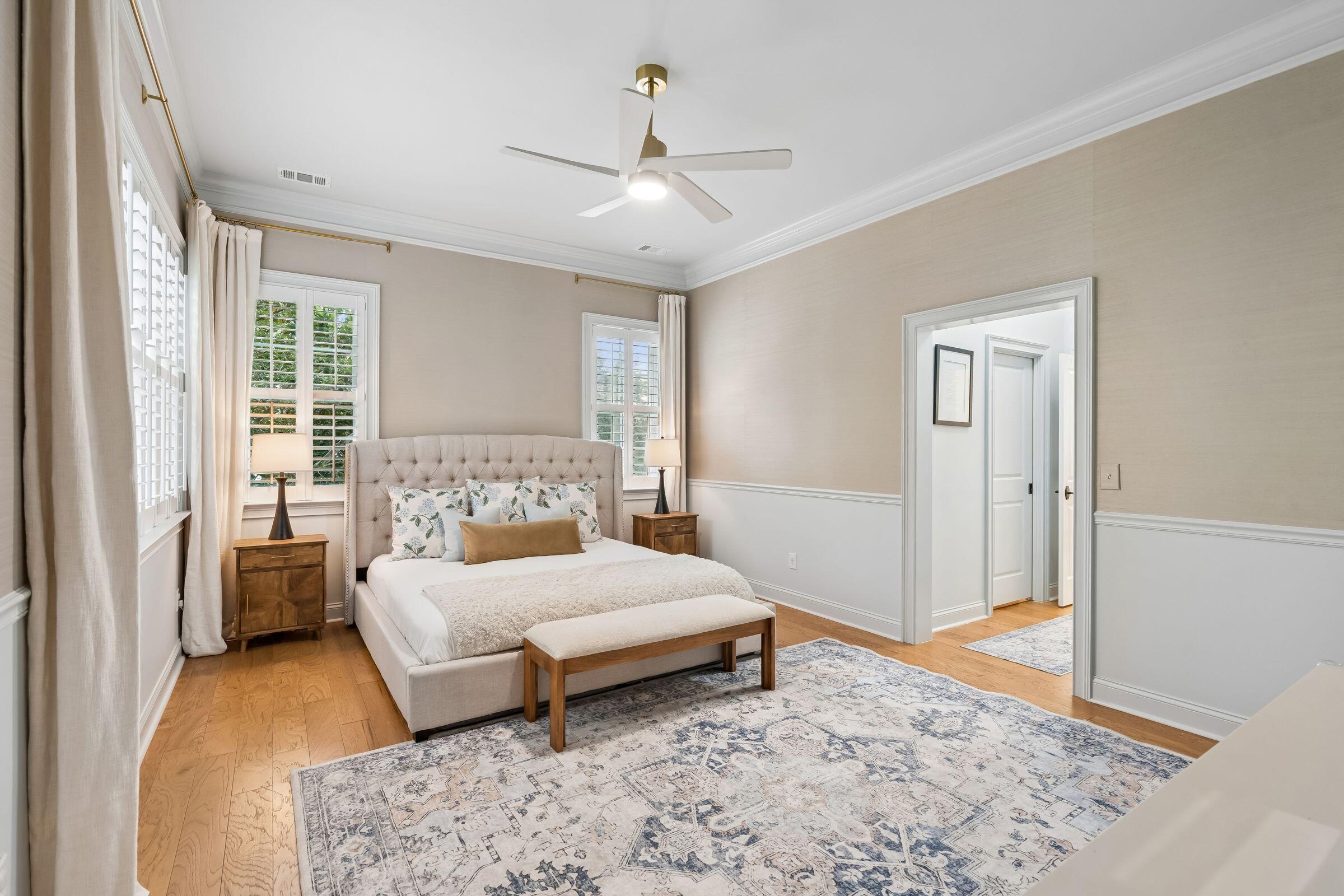 3012 Intracoastal View Drive