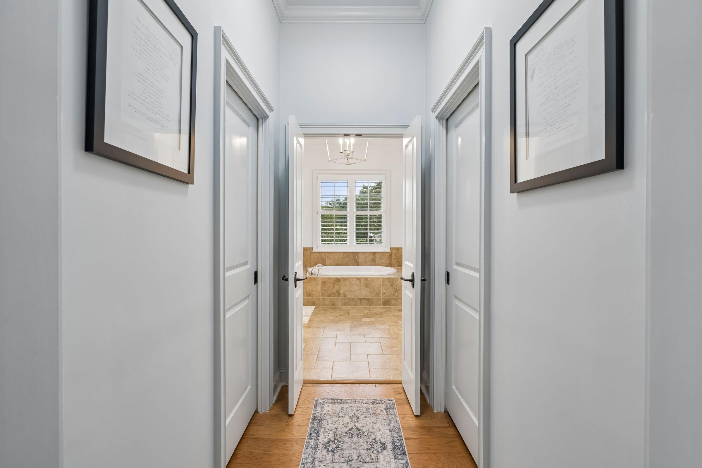 3012 Intracoastal View Drive