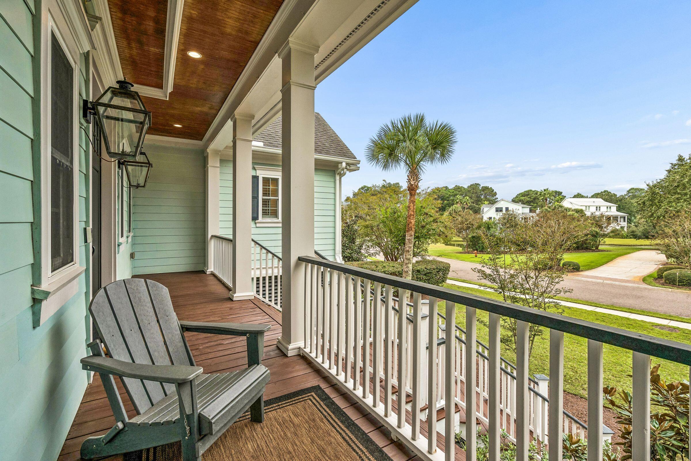 3012 Intracoastal View Drive