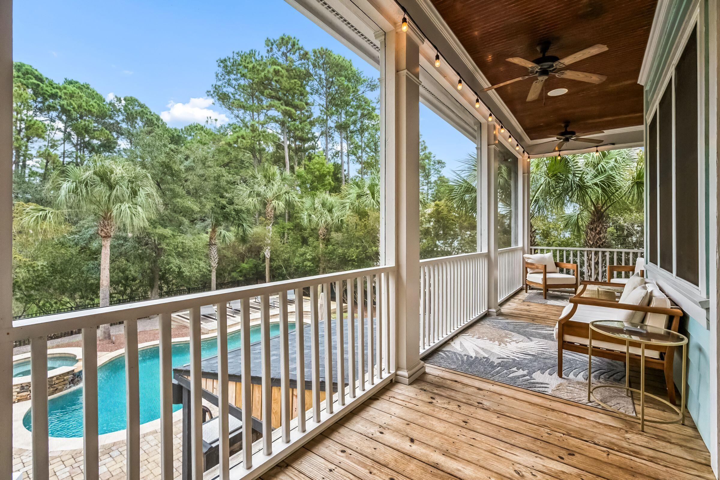 3012 Intracoastal View Drive
