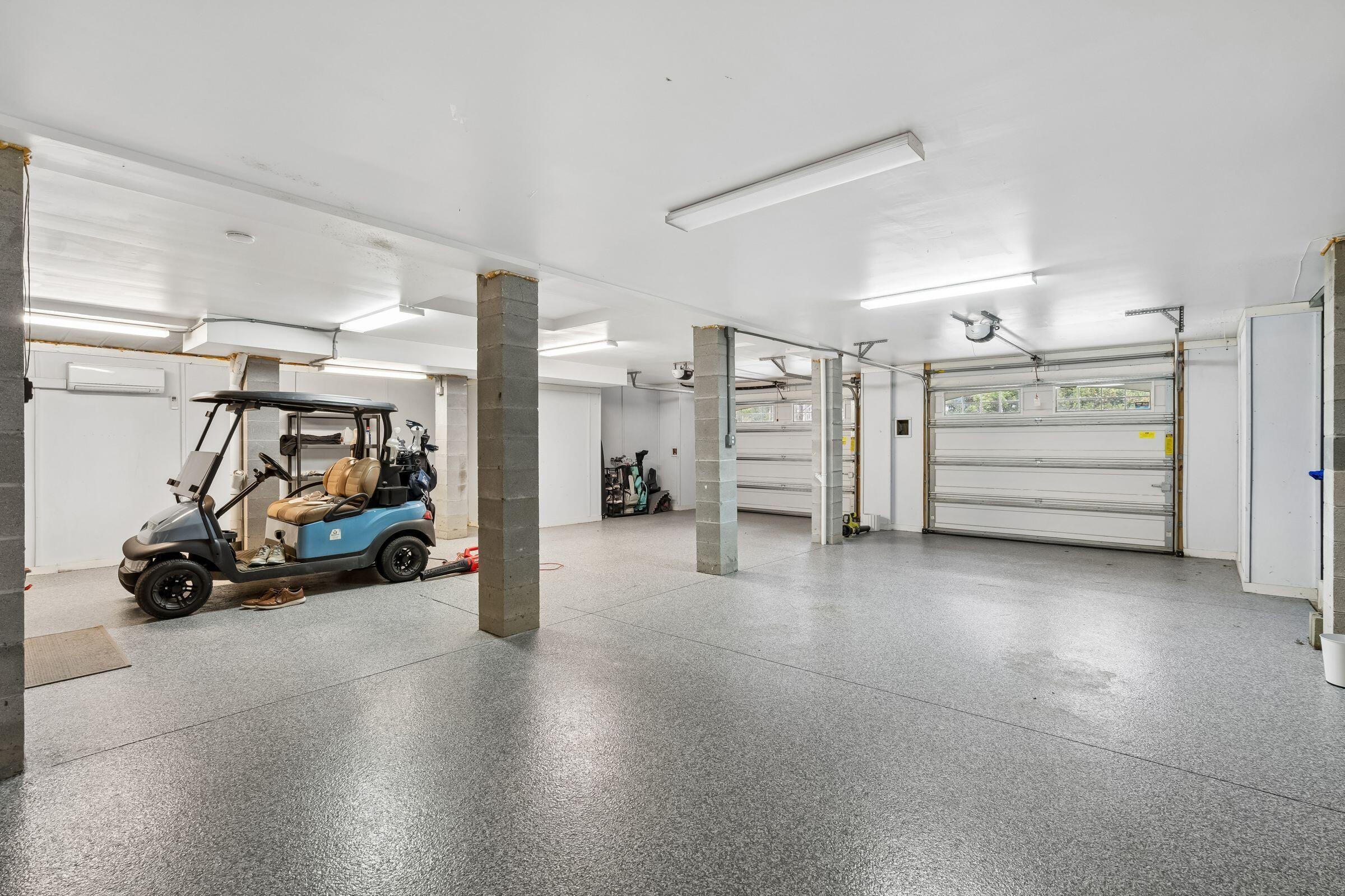 3012 Intracoastal View Drive