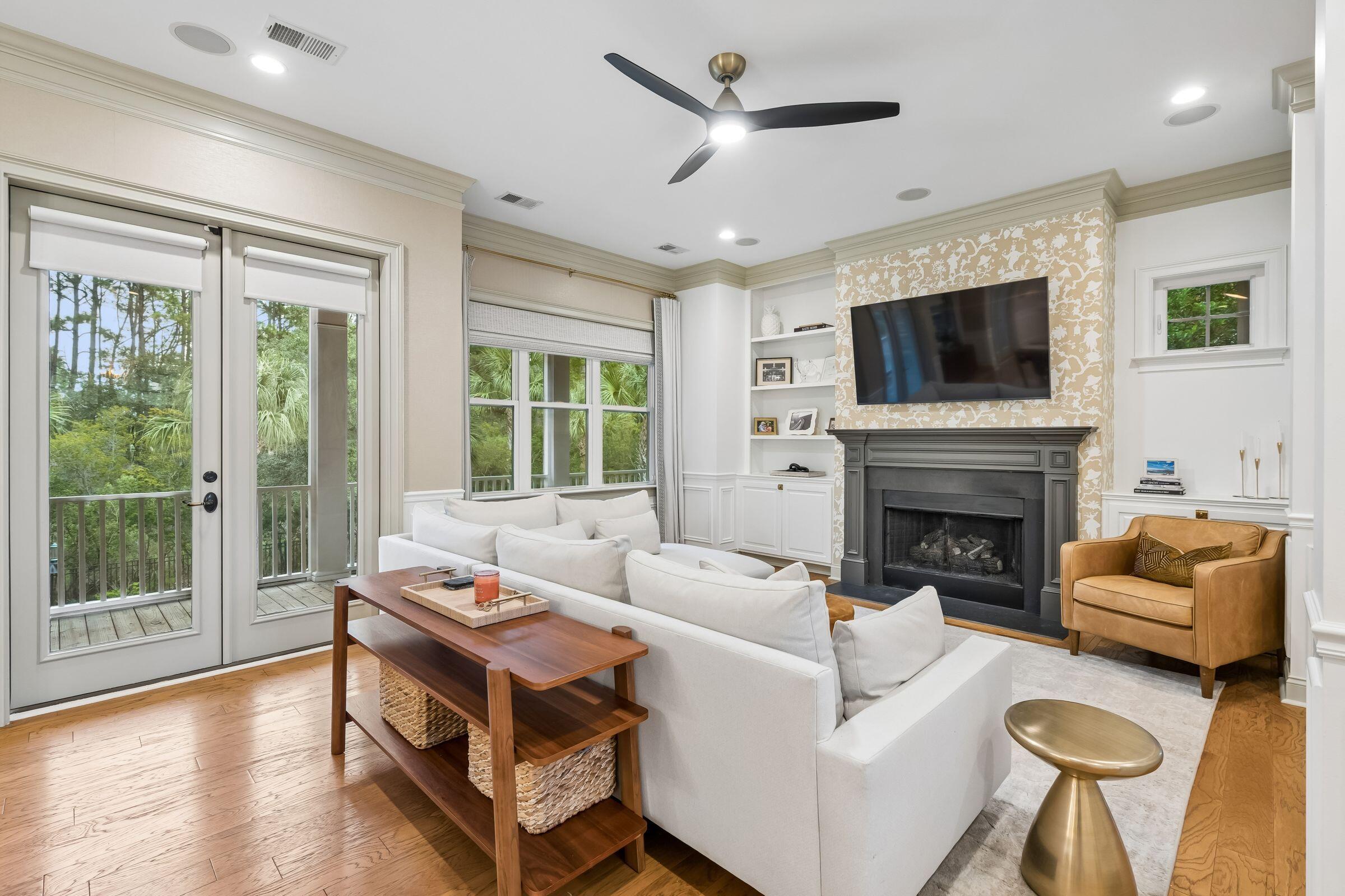 3012 Intracoastal View Drive